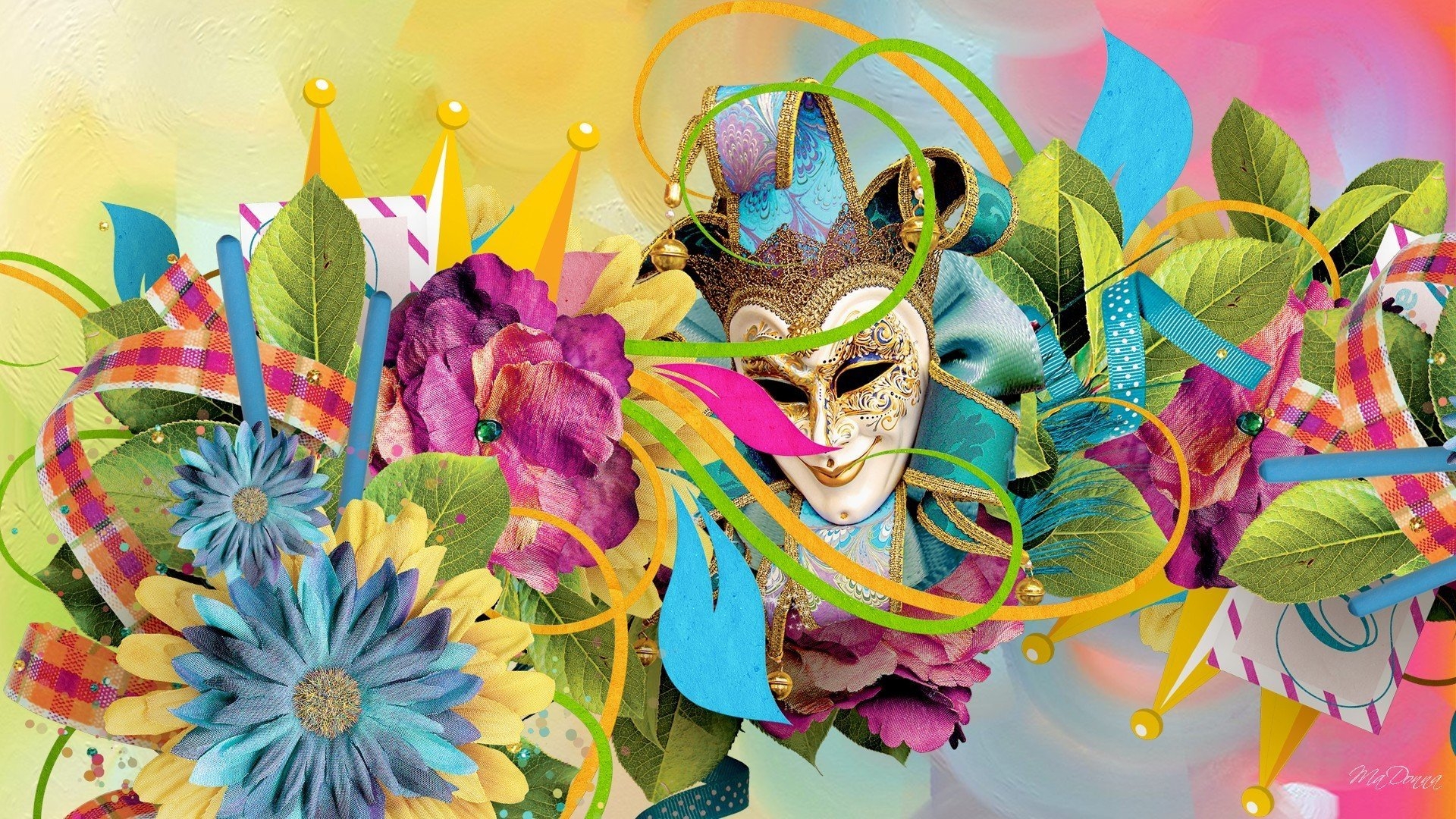 День театра фон. Маска карнавал Бразилия. Бразилия бал маскарад. Бразилия абстракция карнавал. Яркие театральные маски.