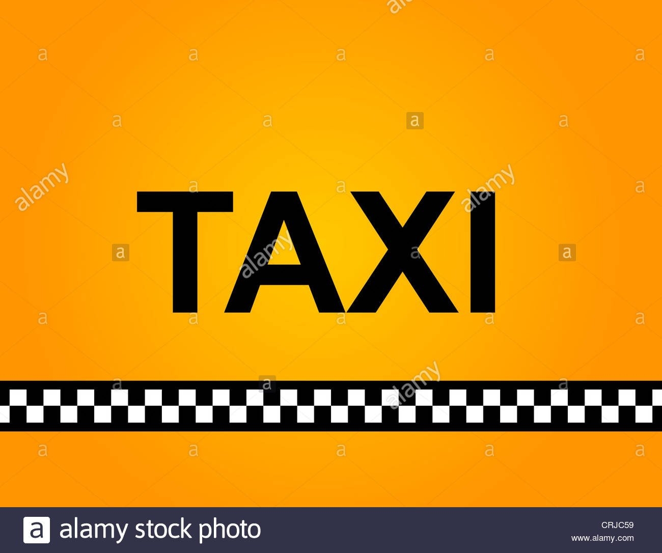 Art mos taxi login. Знак такси. Надпись такси. Желтая табличка такси. Taxi надпись.