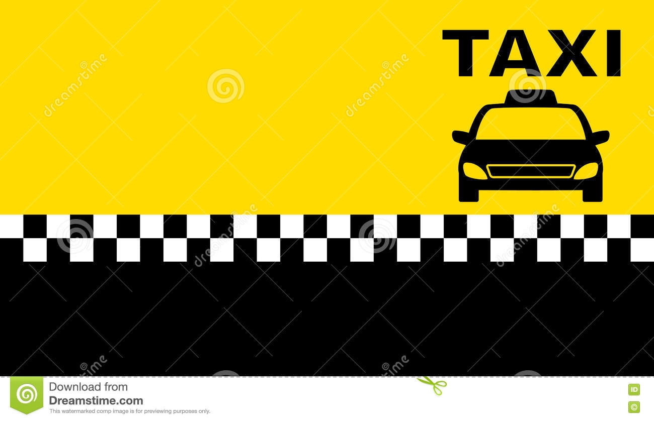 Такси свирск. Визитка такси. Макет визитки такси. Визитка такси машина. Креативные визитки такси.