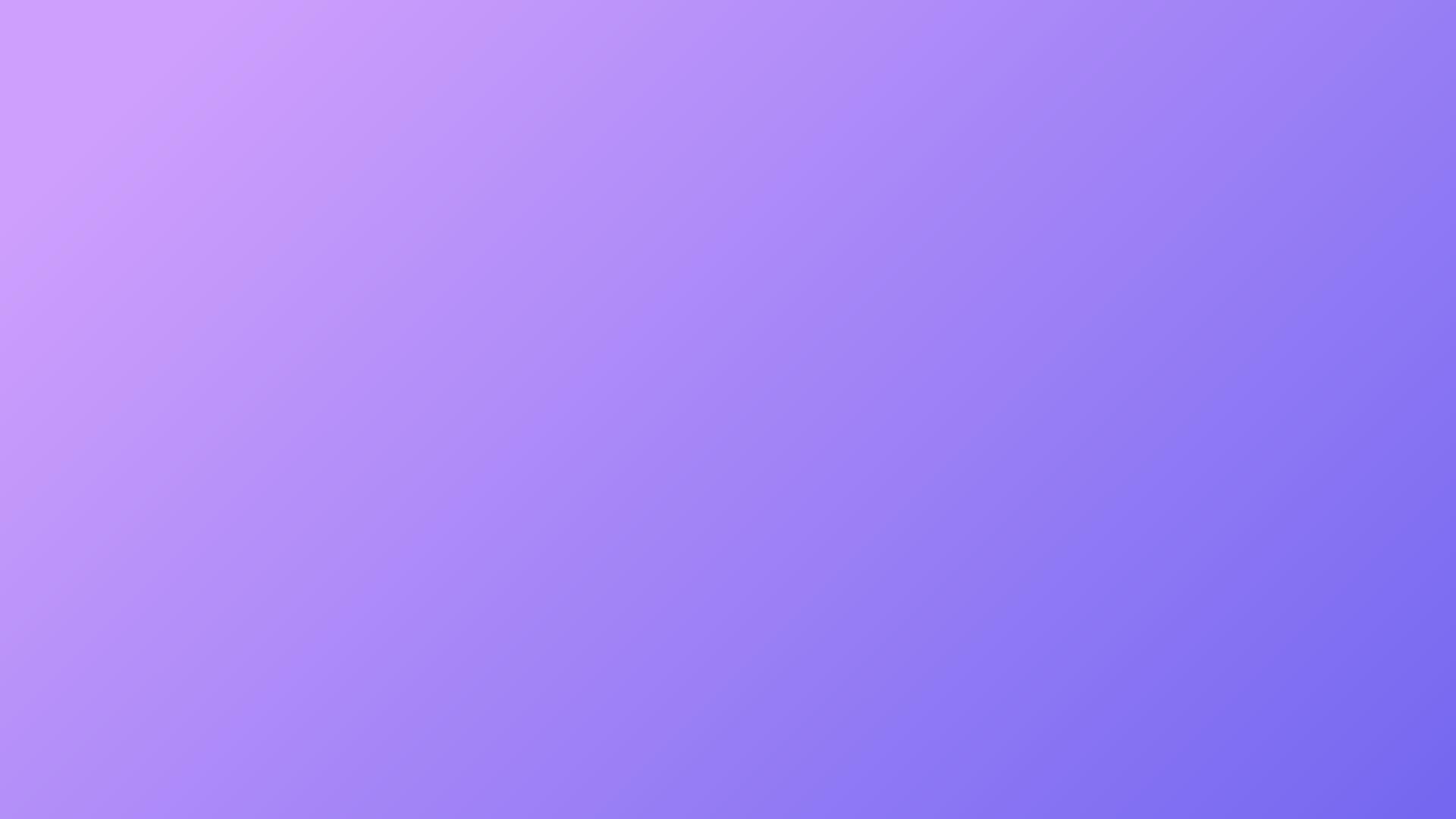 Нейтральный фиолетовый градиентный БГ