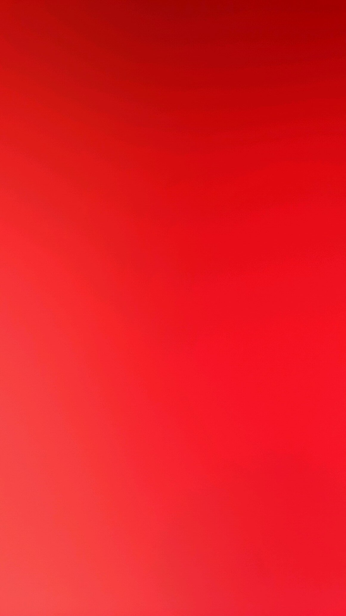 Красный фон однотонный - 67 фото