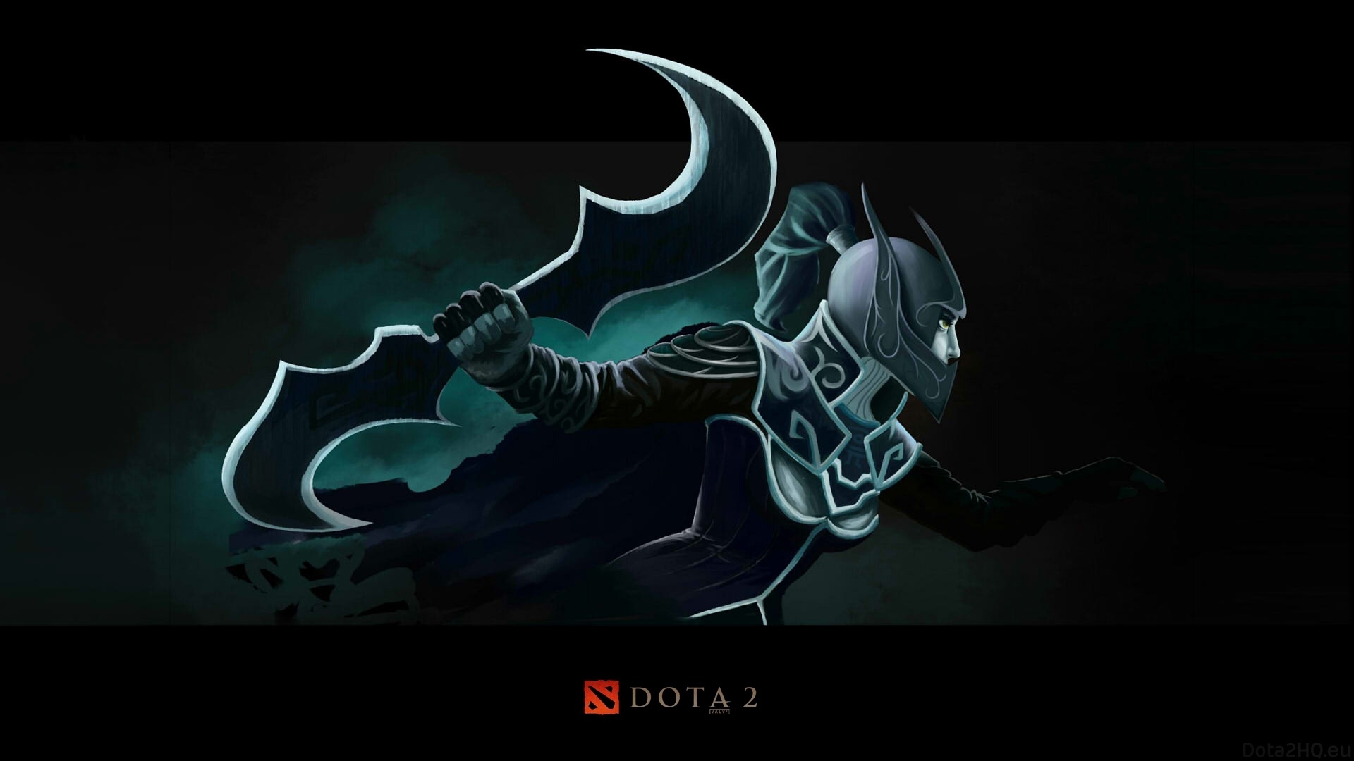 гайд по phantom assassin гайд dota 2 фото 16