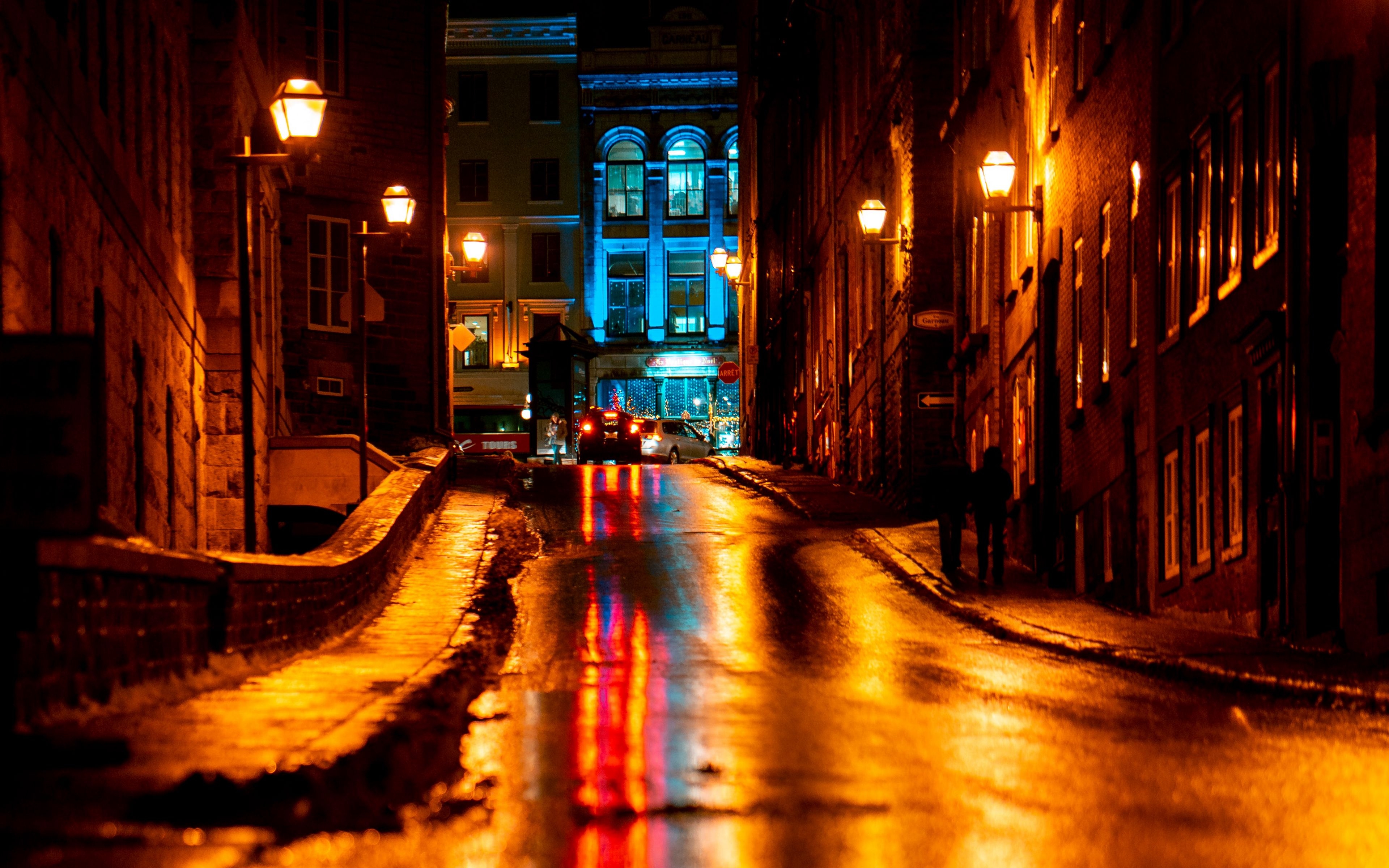 9 вечера на улице. Ночная улица. Темная улица. Ночной город улица. Вечерняя улица.