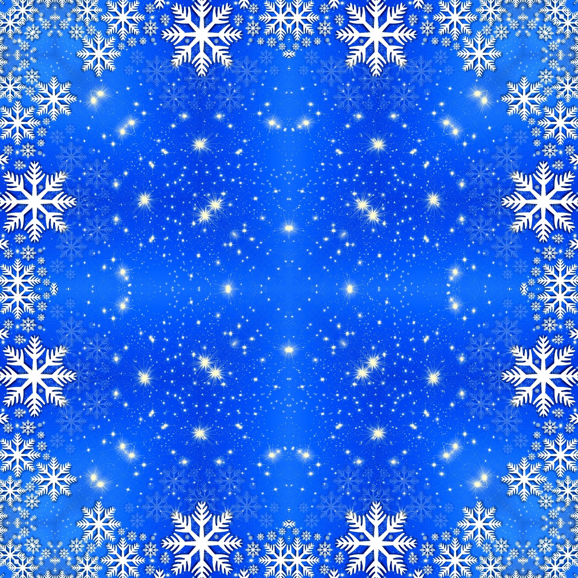Картинки фон снежинки. Новогодний фон снежинки. Голубой фон со снежинками. Синий фон со снежинками. Фон снежинки для фотошопа.