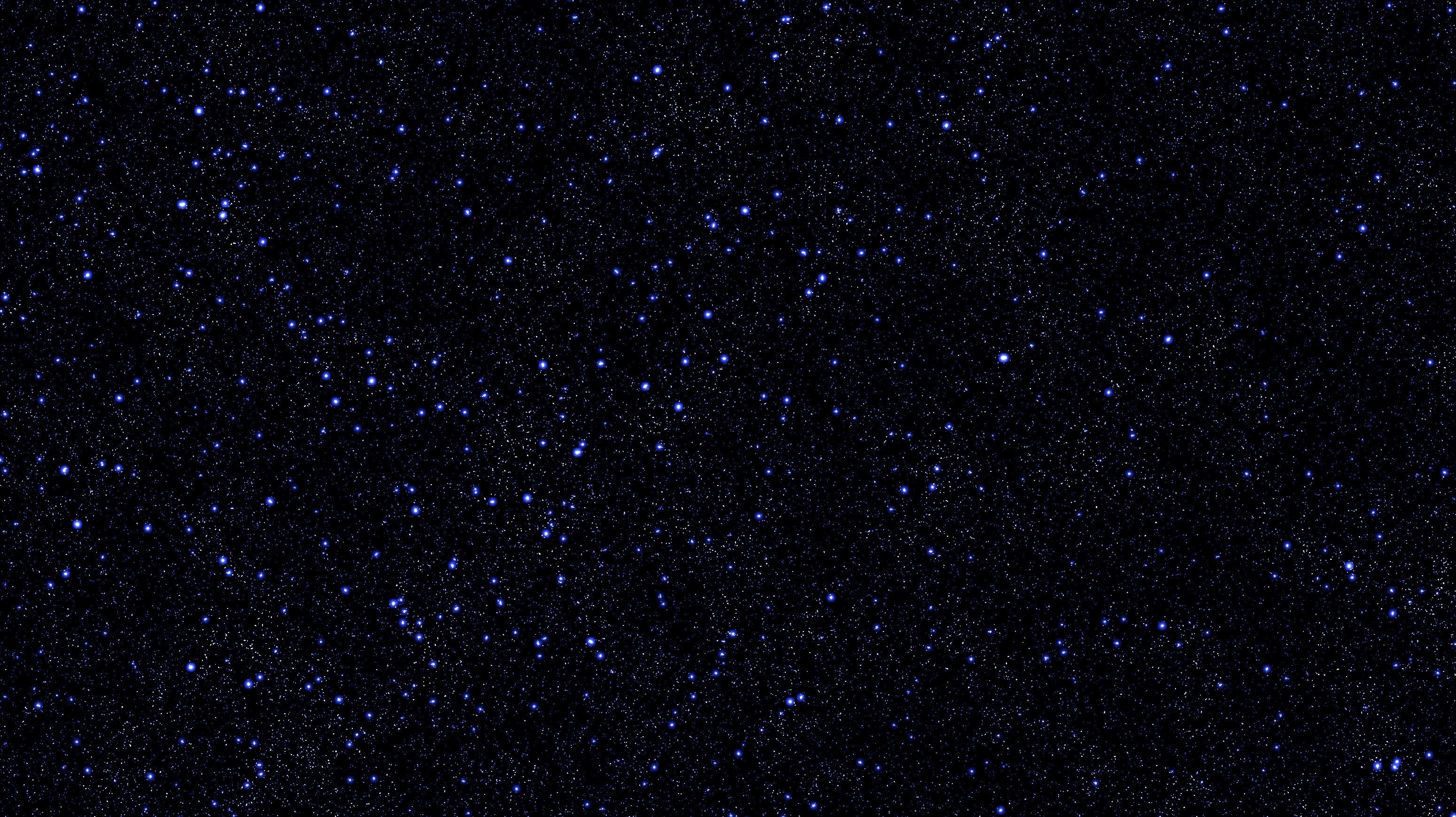 Звездная свет черной. Звездное небо фон. Черный космос. Космос звезды. Пустой космос.
