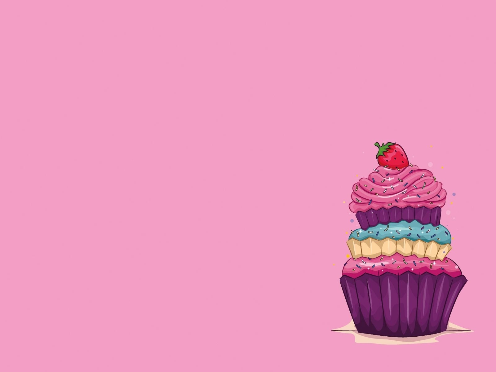 С днем рождения минималистично. Фон тортики. Фон для кондитерской. Фон с днем рождения. Фон с пирожными.