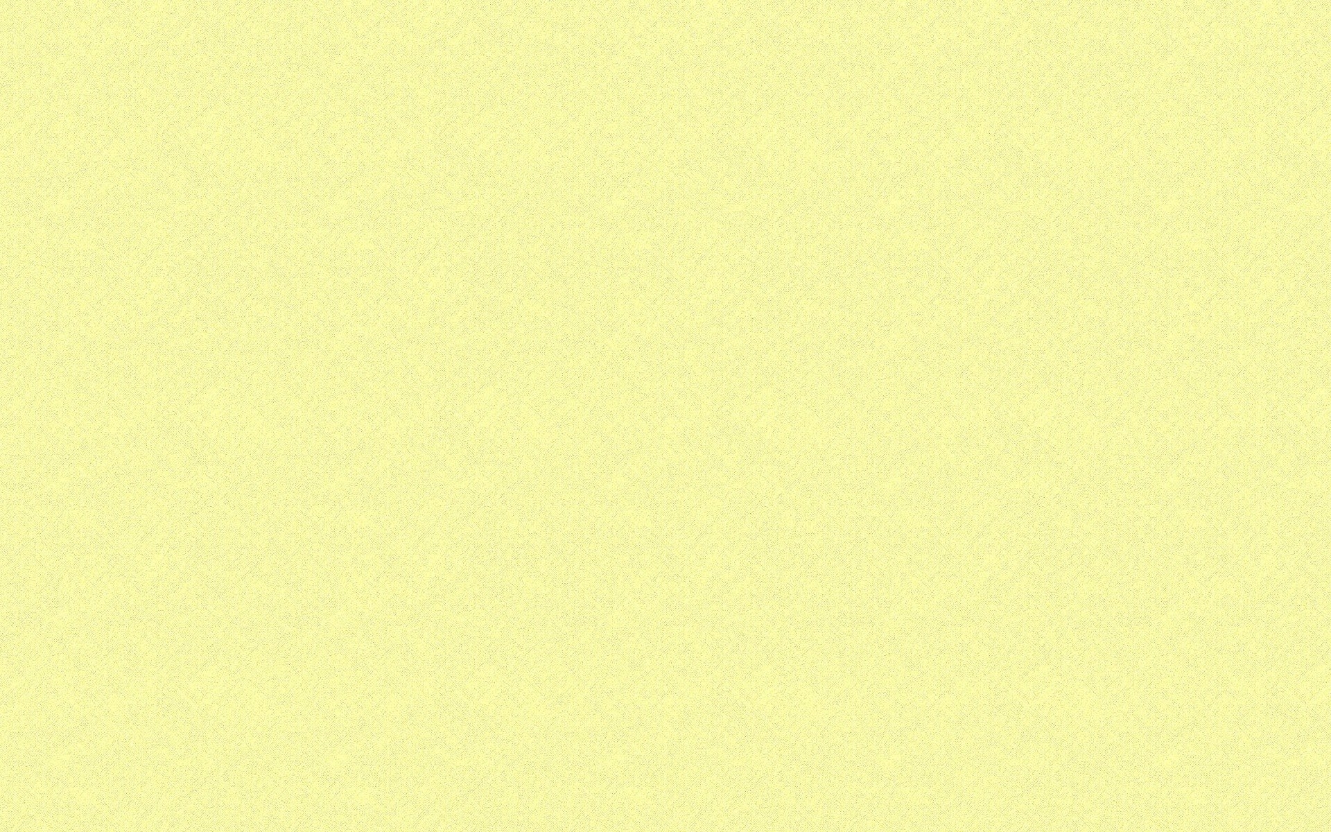 Нежно желтый фон - 68 фото