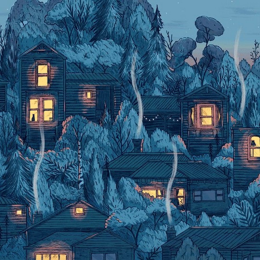 Деревня пикселя. Пиксельная Графика. Пиксельные домики. Сказочные домики ночью. Дом мультяшный.