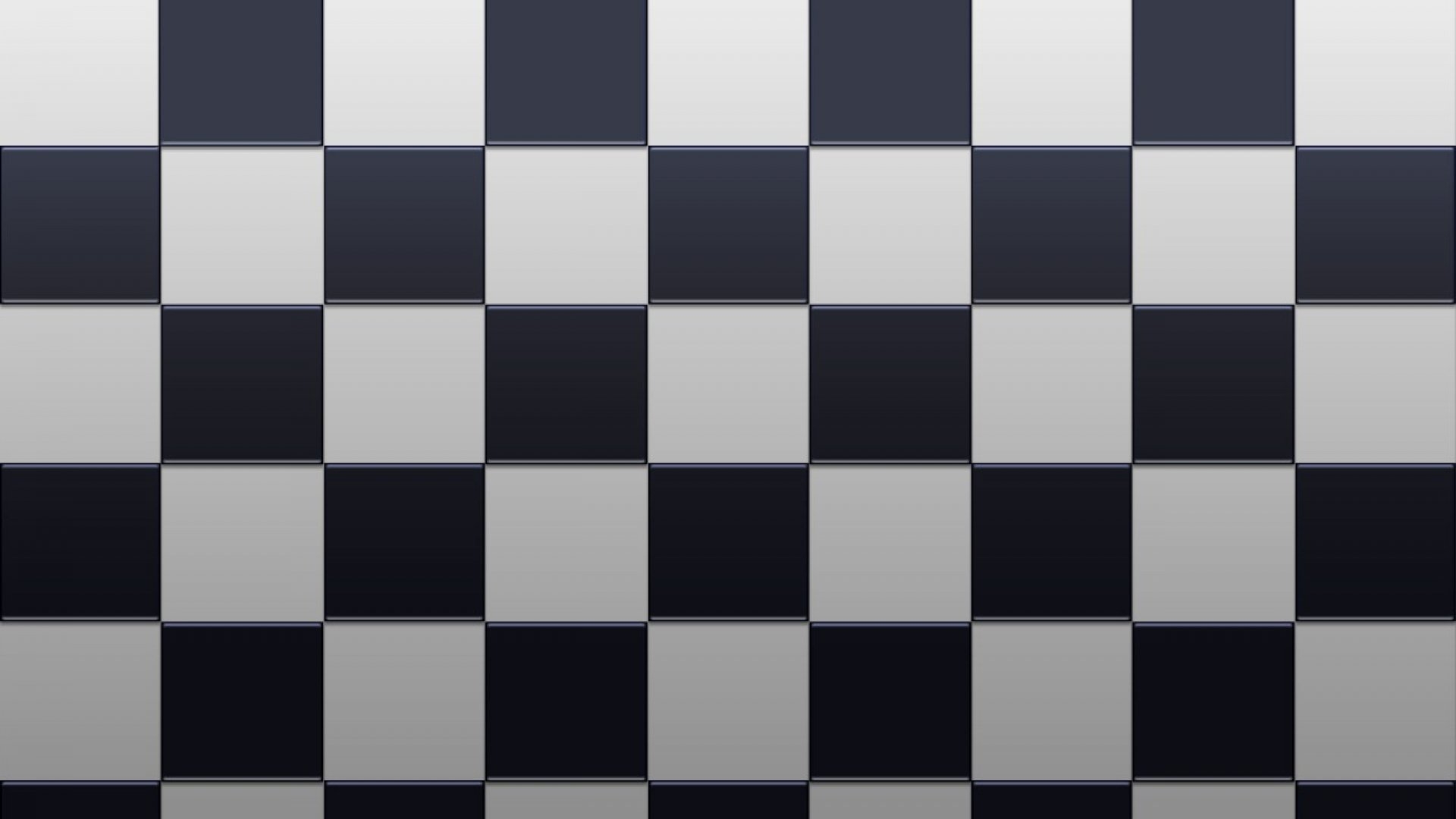 Фон профиля шахматная доска - 62 фото