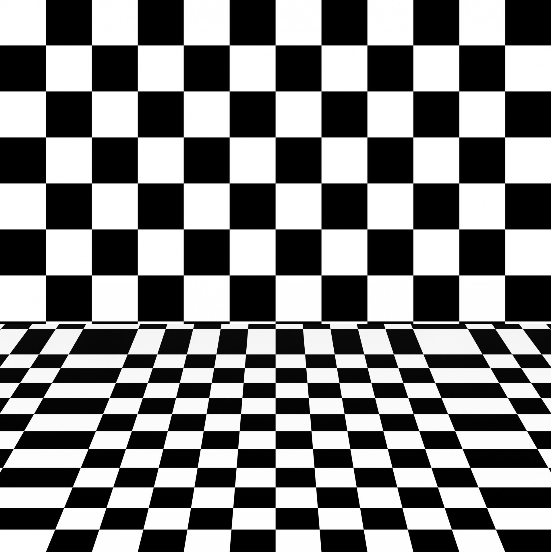 Шахматные квадратики. Шахматная клетка. Шахматная доска черно белая. Шахматный пол. Черно белая клетка.