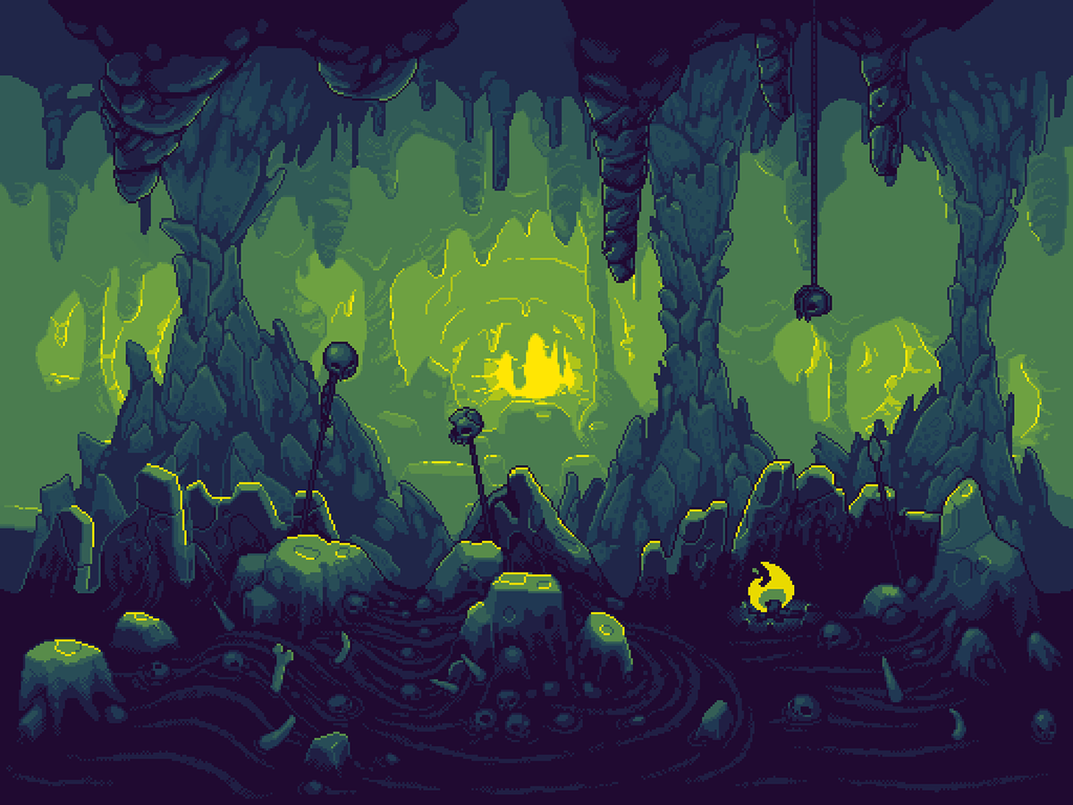 2d pixel art. Игра Pixel Cave. Пещера пиксельная 2d stardewalley. Спрайт пещеры 2д. Пиксель арт пещера 2d.