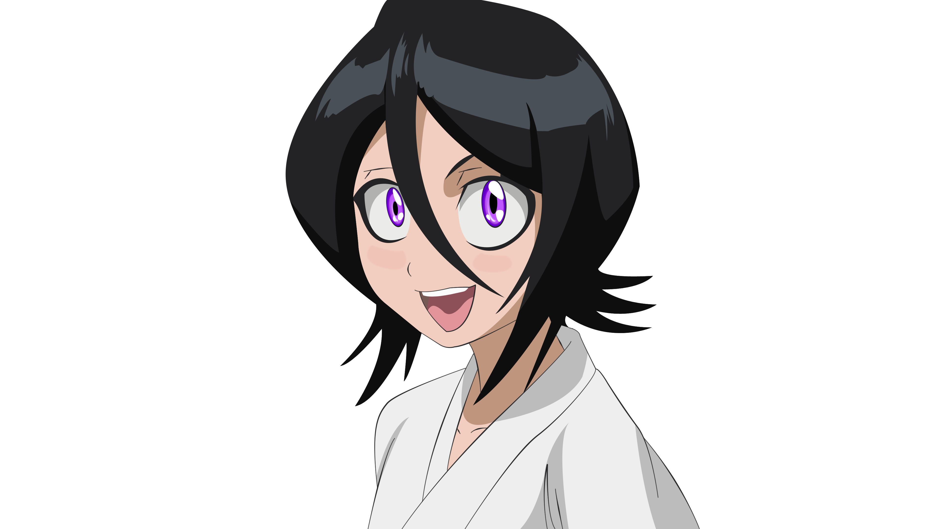 Bleach rukia. Рукия Кучики. Блич Рукия. Bleach Рукия Кучики.