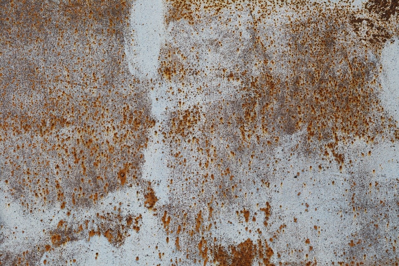 Metal rust texture фото 17