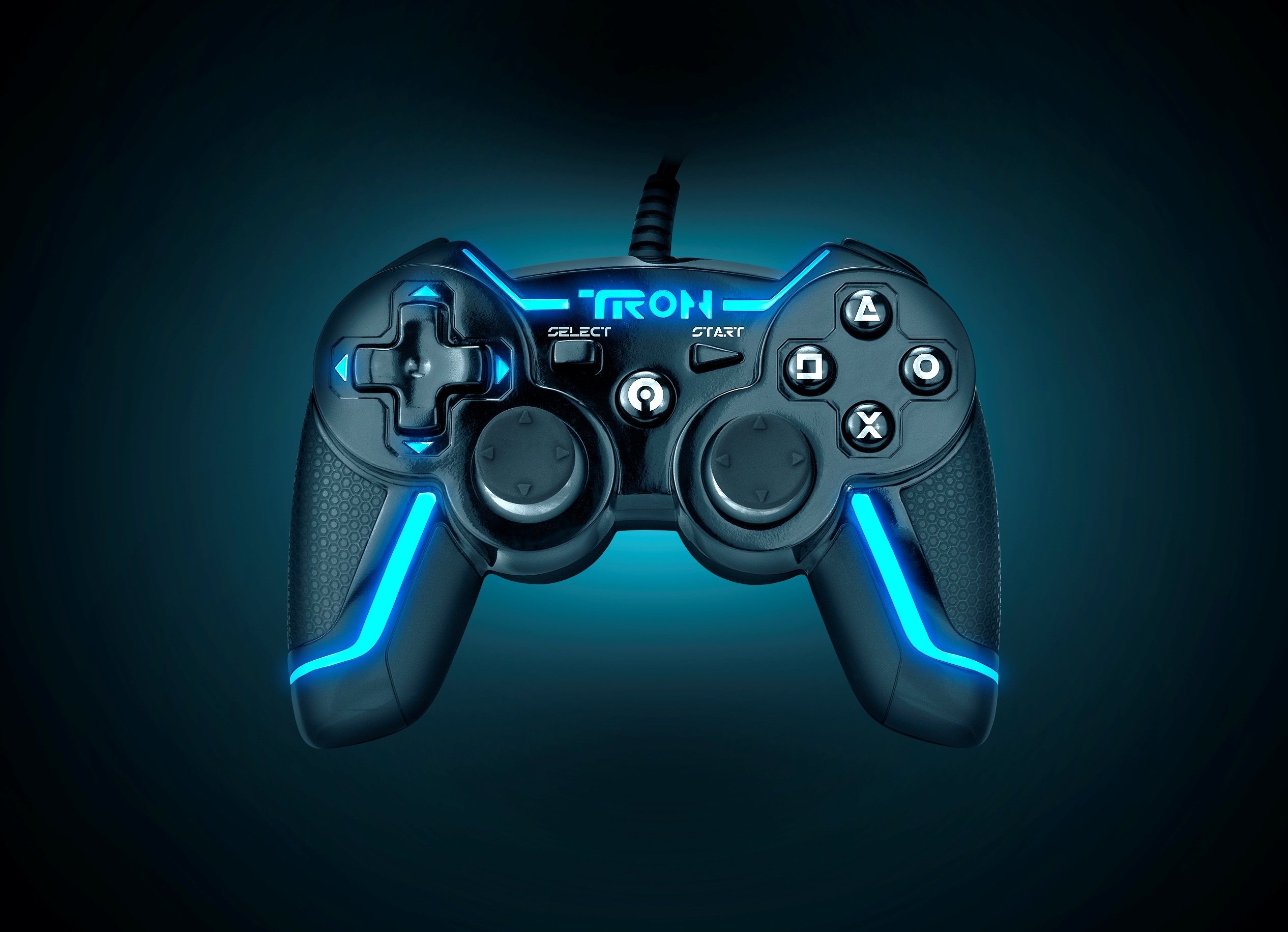 Controller gamepad игры. Джойстик ps5 неон. Джойстик на ps5 киберпанк. Неоновый джойстик PS 5. Джойстик ps5 голубой.