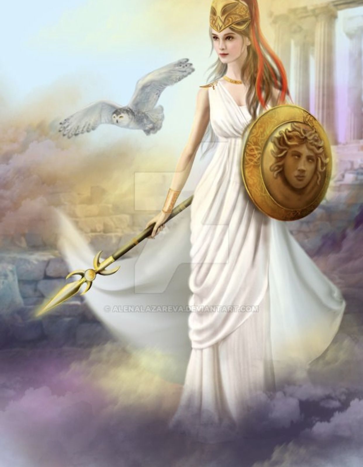 Богиня войны в греции. Афина Паллада богиня. Боги древней Греции Афина Паллада. Афина Паллада древняя Греция. Афина Паллада богиня войны арт.