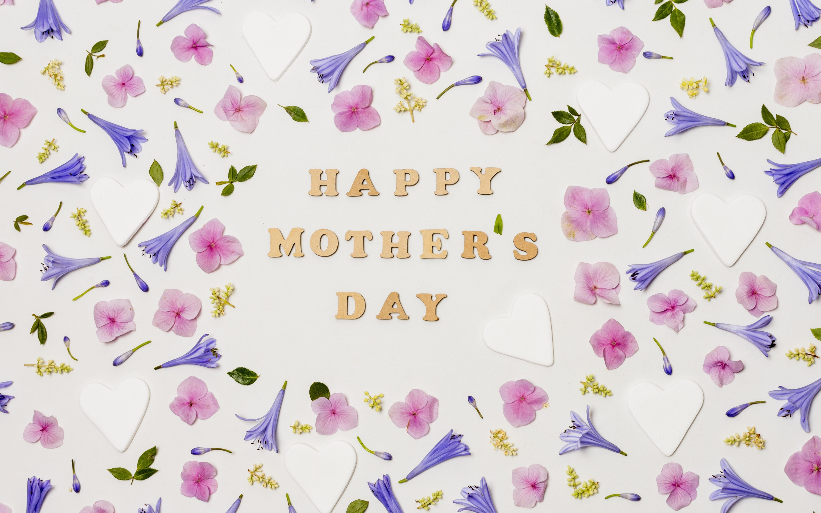 День матери фоновый. День матери фон. Праздничный фон цветы. Фон с цветочками для мамы. Фон для праздника день матери.