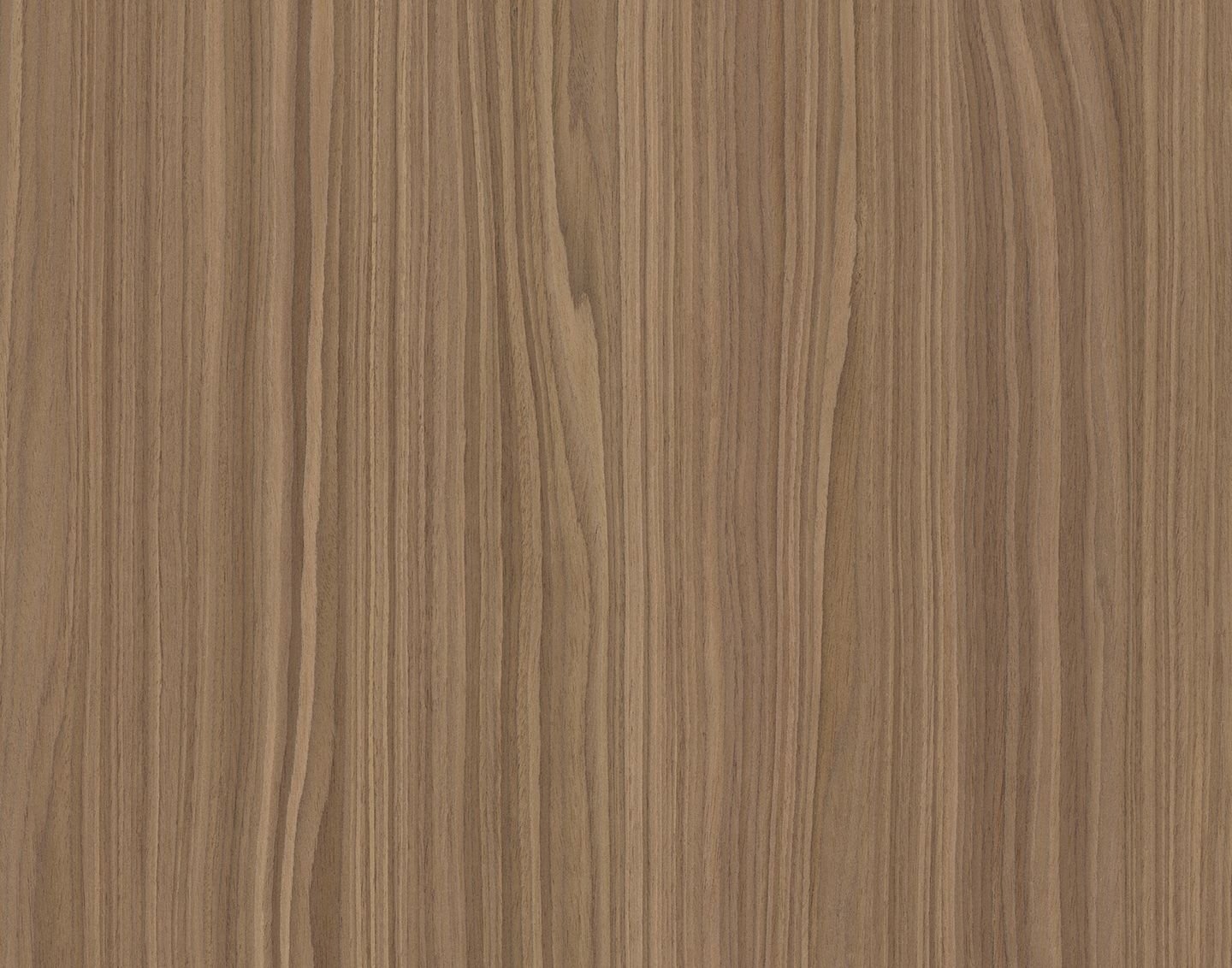 Шпон Alpi Chocolate Wavy American Walnut 10.19 Alpy