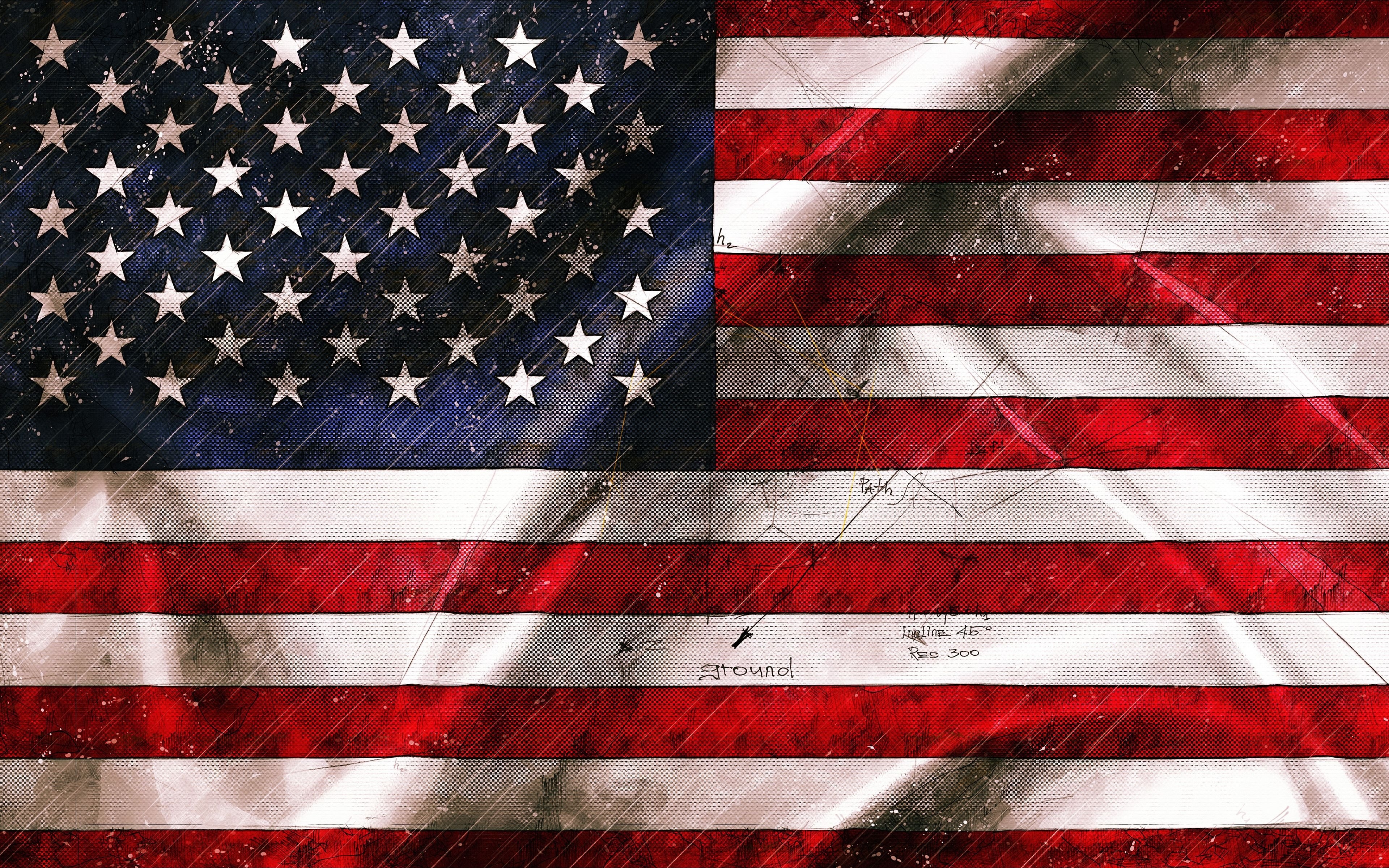 America s. Флаг США 4к. Флаг ЮСА. American National Flag США. Красивый американский флаг.