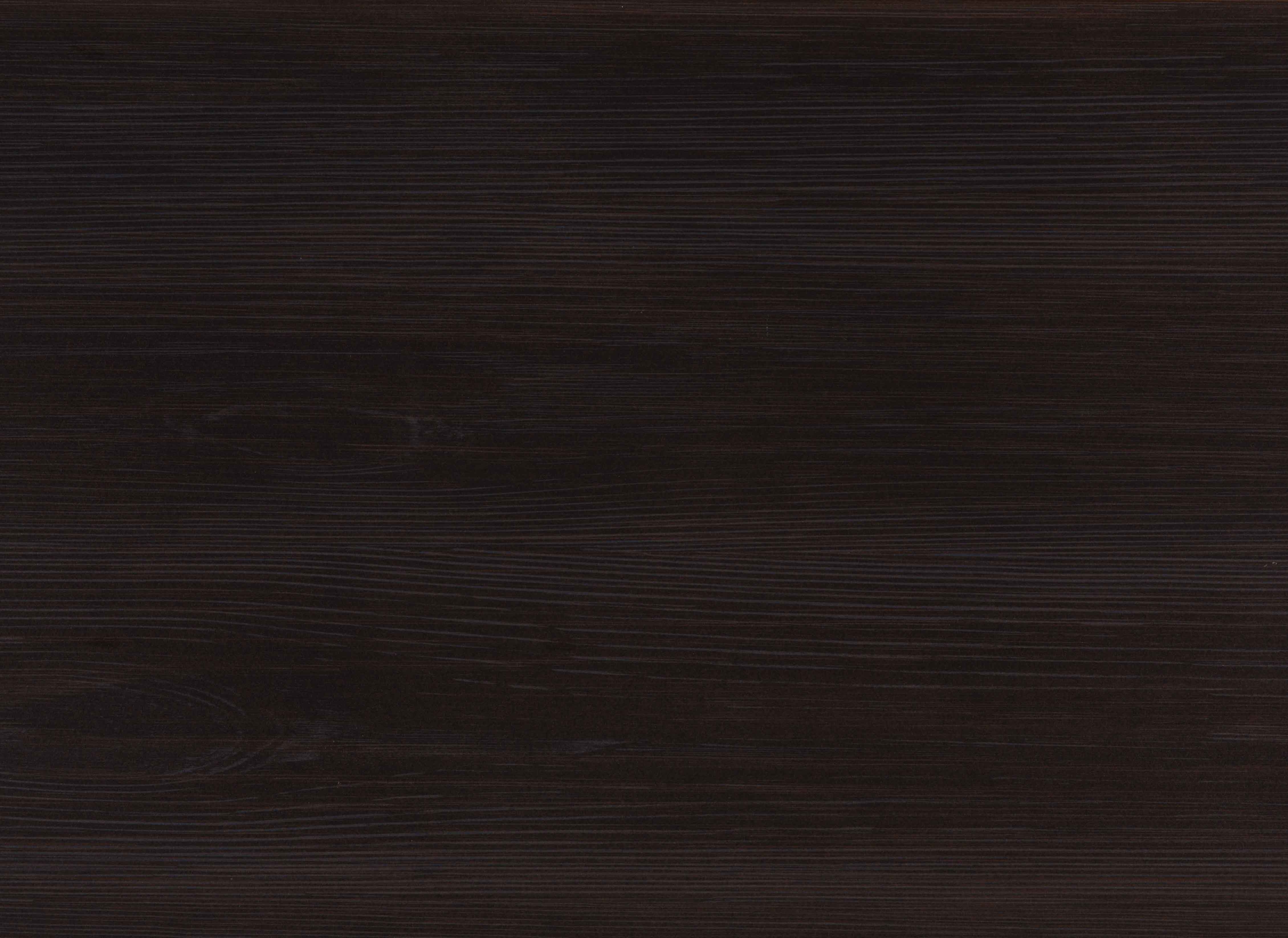 Темне т. Дуб Карпентер темный Слотекс. Текстура венге для 3d Max. Эггер венге. Текстура дерева венге.
