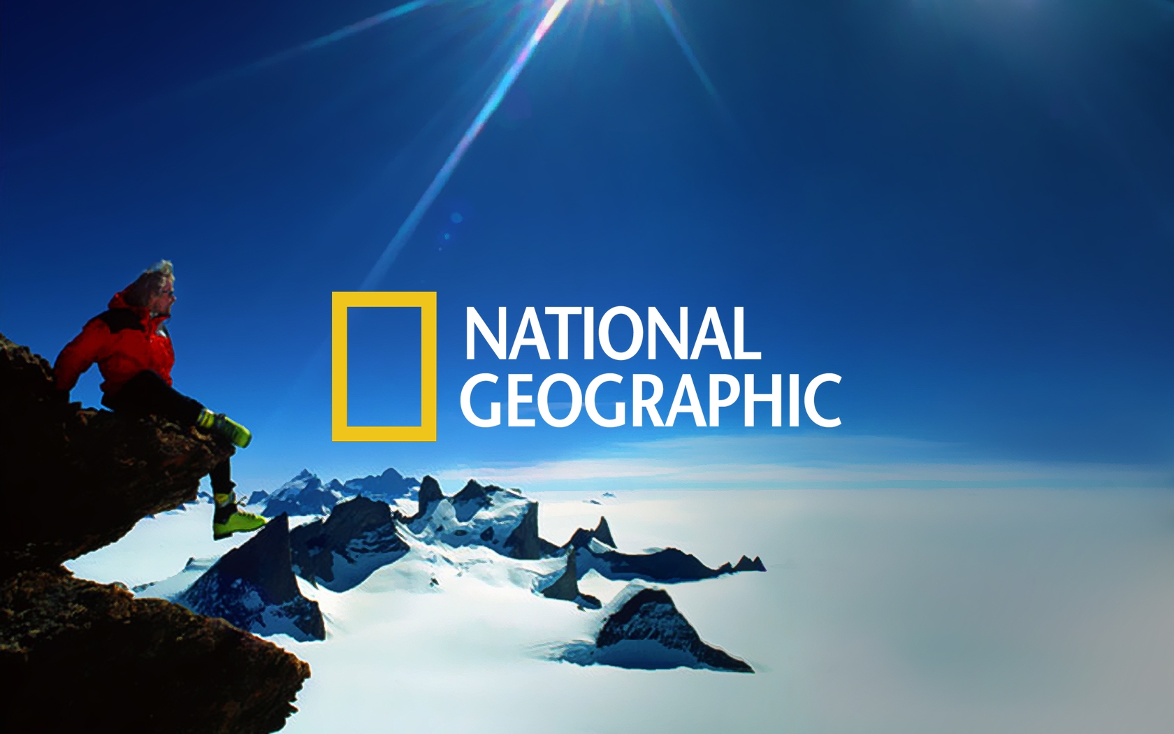 National geo. National Geographic логотип. Логотипы ТВ канала National Geographic.