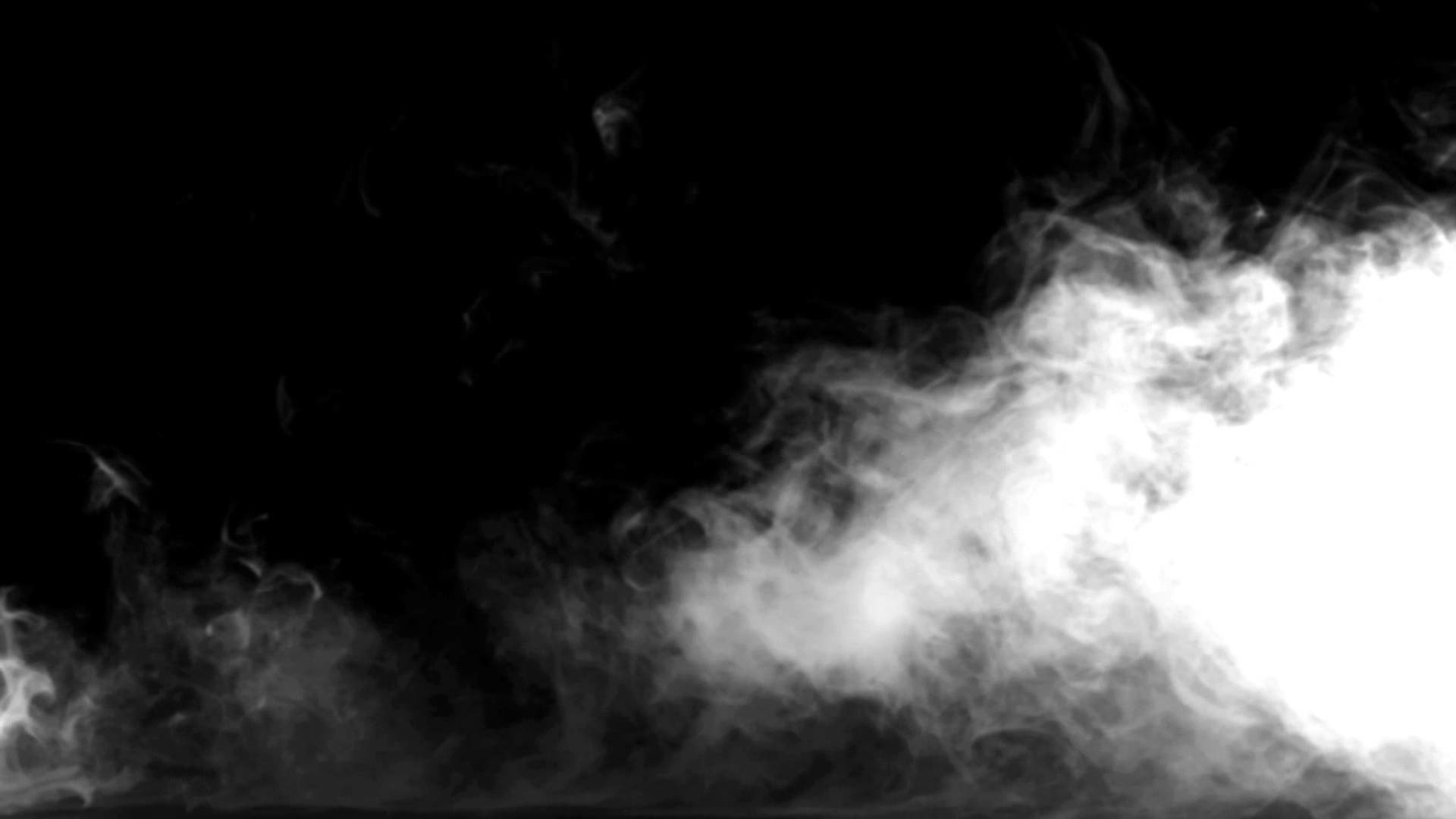 Видит черный дым. Эффект дыма. Фон дым. Дым на черном фоне. Темный фон с дымом.
