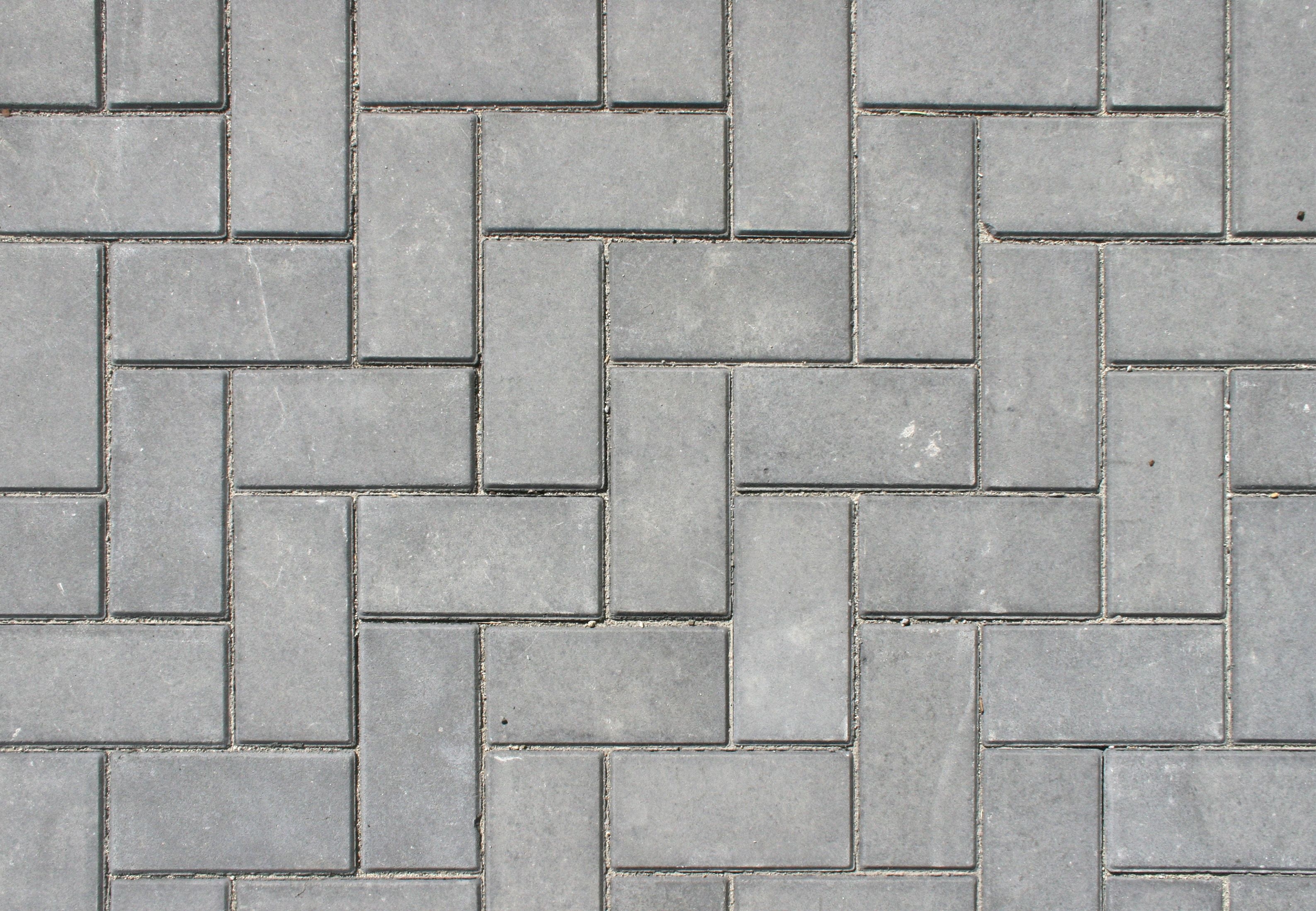 Травертин 38 фото текстура камня брусчатка и плитка серый и армянский белого цвета