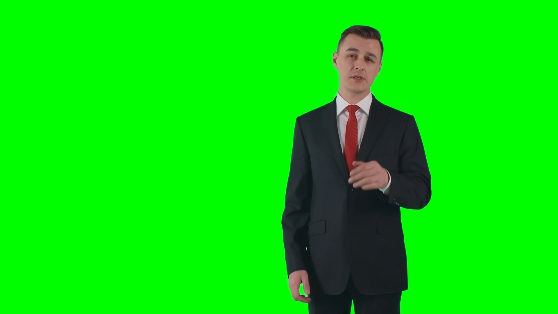 Хромакей фон Green Screen. Человек на хромакее. Человек на зеленом фоне. Green Screen люди.