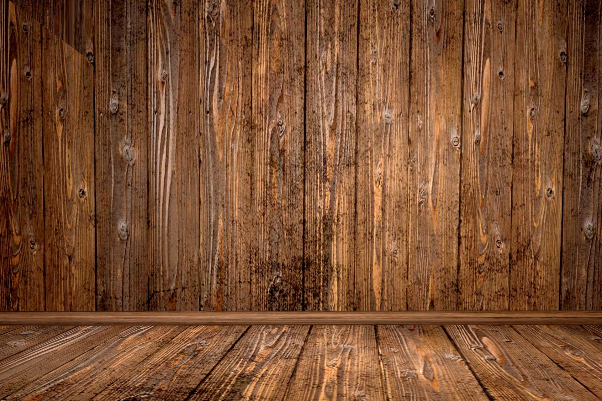 Звук деревянный пол. Деревянный пол. Деревянная стена. Деревянная доска. Фон дерево.