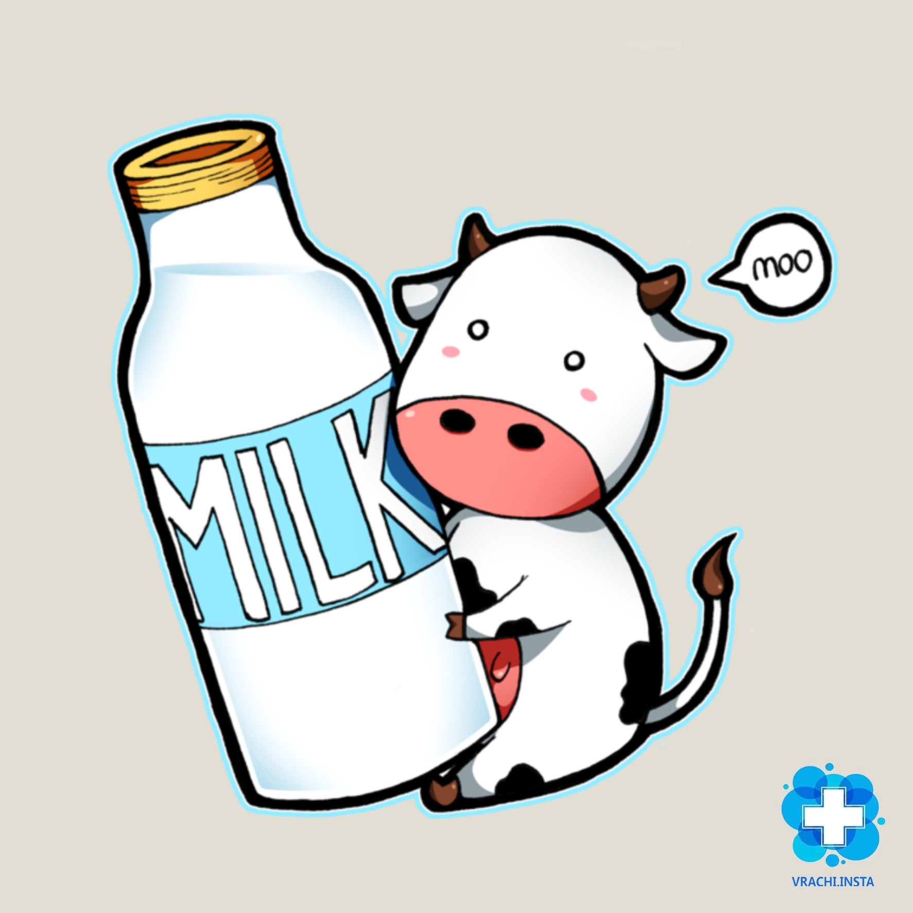 Покажи картинку молока. Молоко мультяшные. Молоко мультяшка. Молоко иллюстрация. Молоко клипарт.