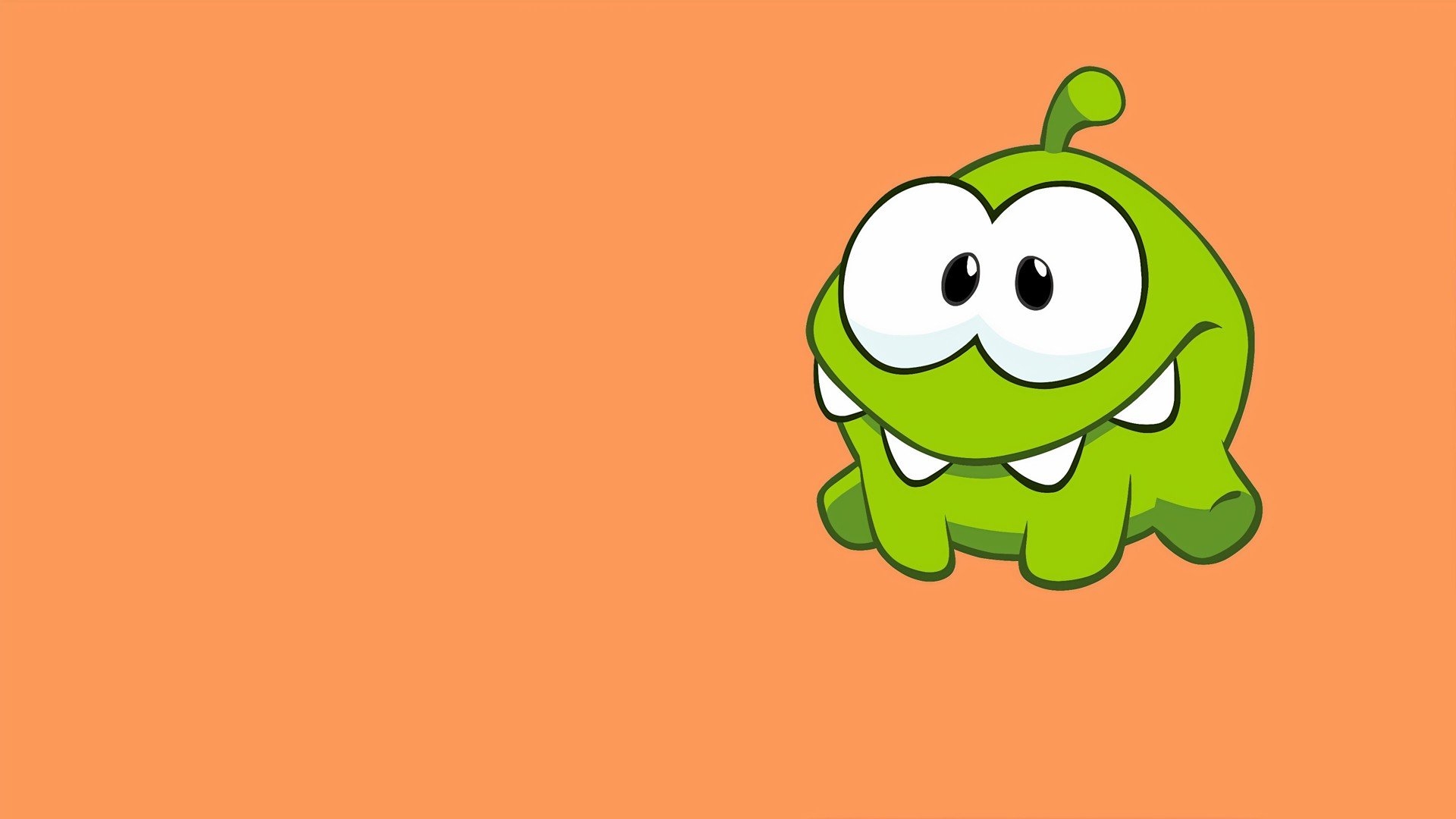 Cut the rope рисунки ам няма