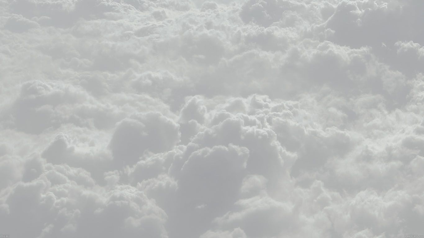 Облака текстура - 69 фото