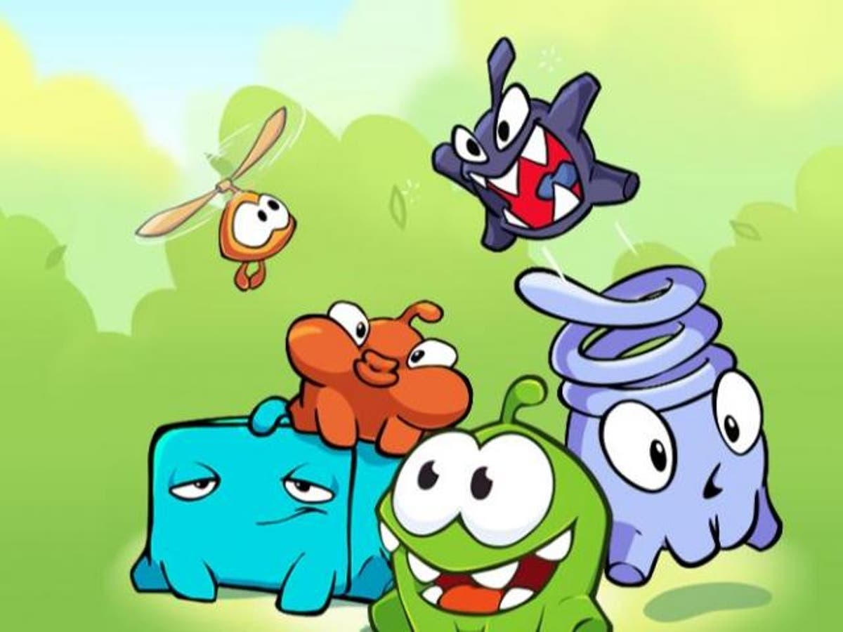 Амам см. Ам Ням Тося. Ам Ням Лямзи. Лямзи из ам няма. Cut the Rope 2 Лямзи.