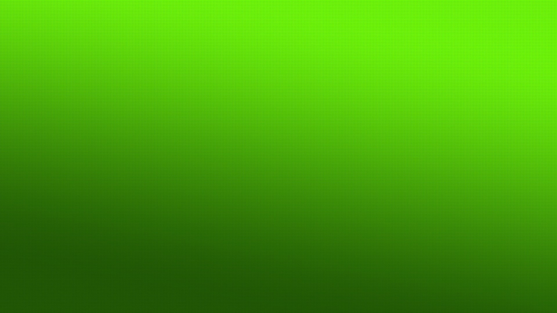 Яркий зеленый фон - 68 фото