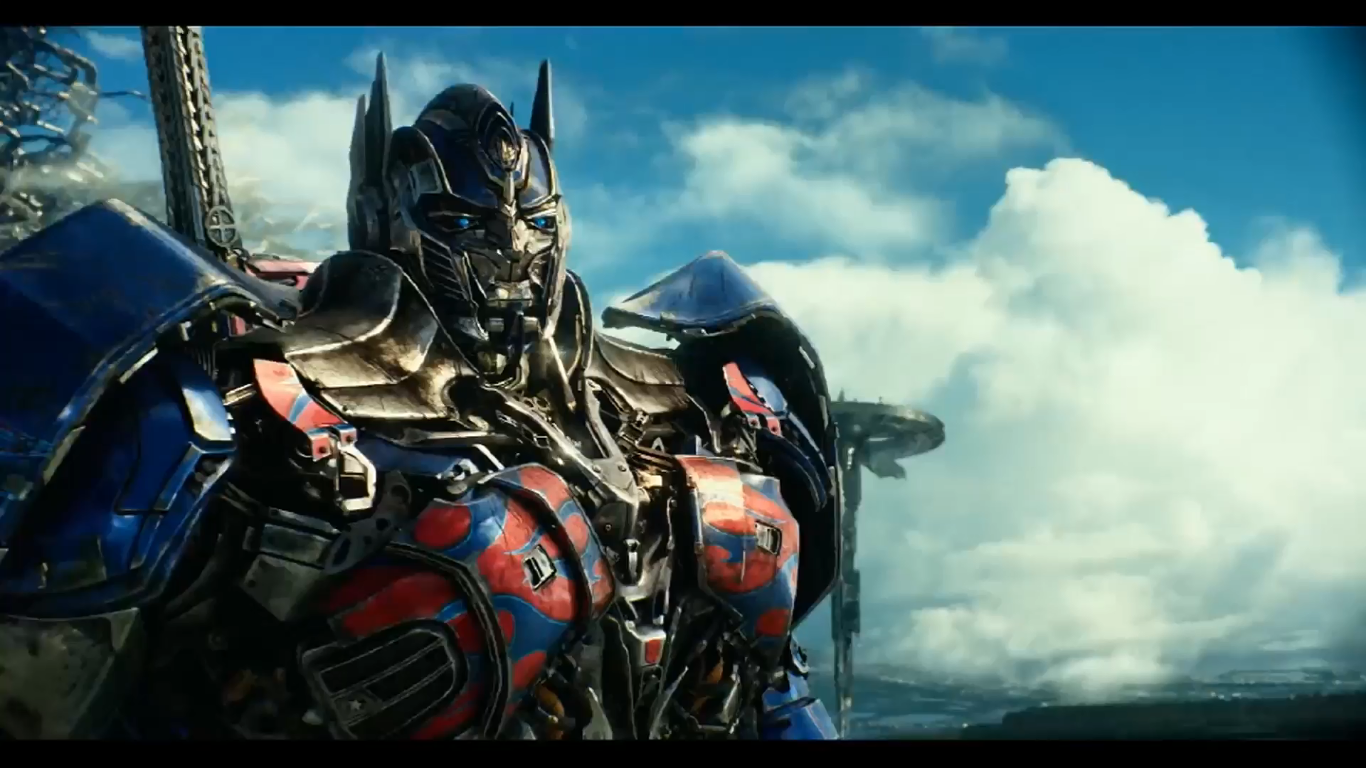 Optimus prime knight. Оптимус Прайм 5 последний рыцарь. Transformers 4 Оптимус Прайм. Трансформеры Прайм Оптимус Прайм.