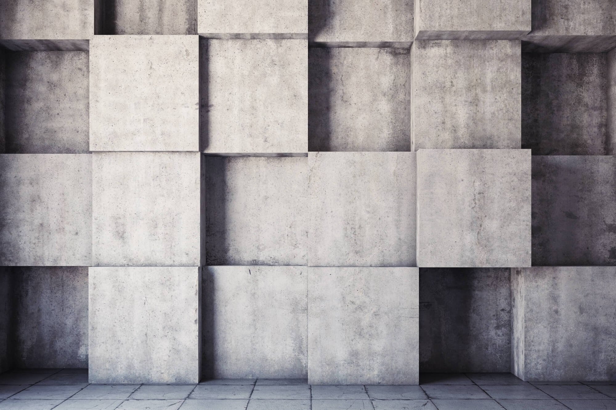 Me concrete. Текстура бетон монолит. Бетонная стена. Красивый бетон. Стена бетон.