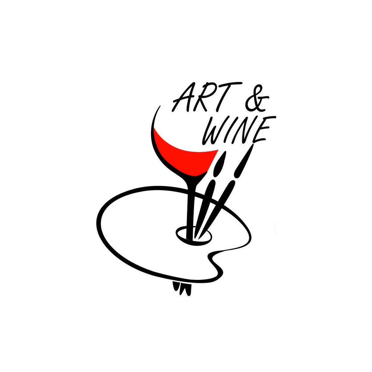 Вино гастробар. Арт вечеринка с вином. Арт вечеринки с вином и рисованием. Вино логотип. Вечеринка Art Wine.
