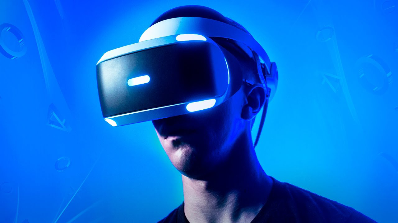 Виртуальная реальность звук. Шлем Sony PLAYSTATION VR. Sony PLAYSTATION 5 VR шлем. Очки виртуальной реальности для ps5. Sony PS VR 2.