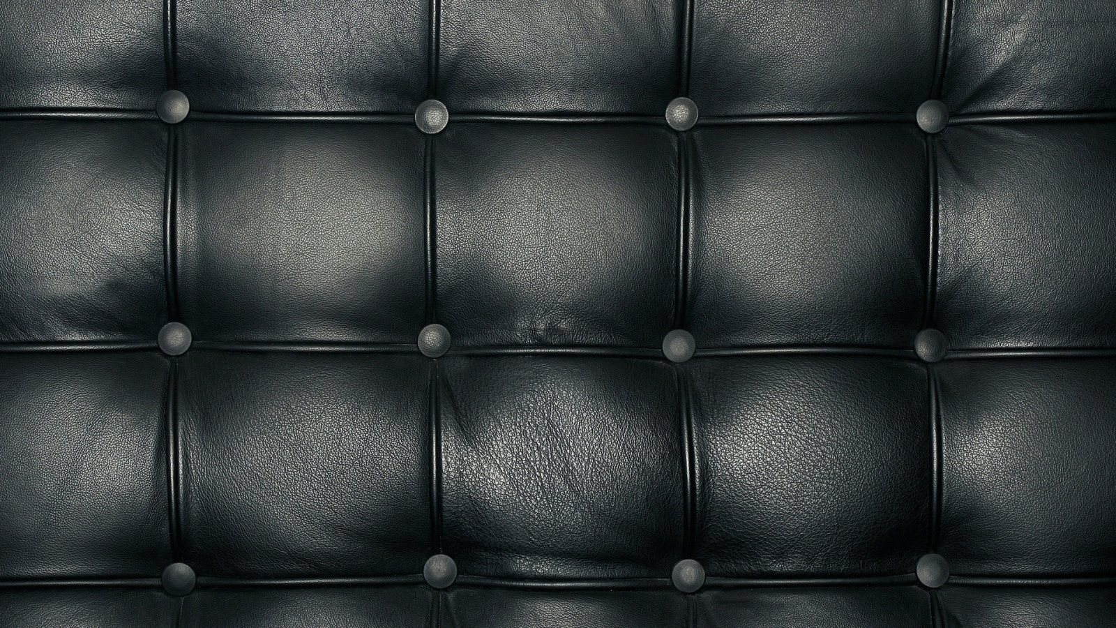 Текстура дивана - 58 фото