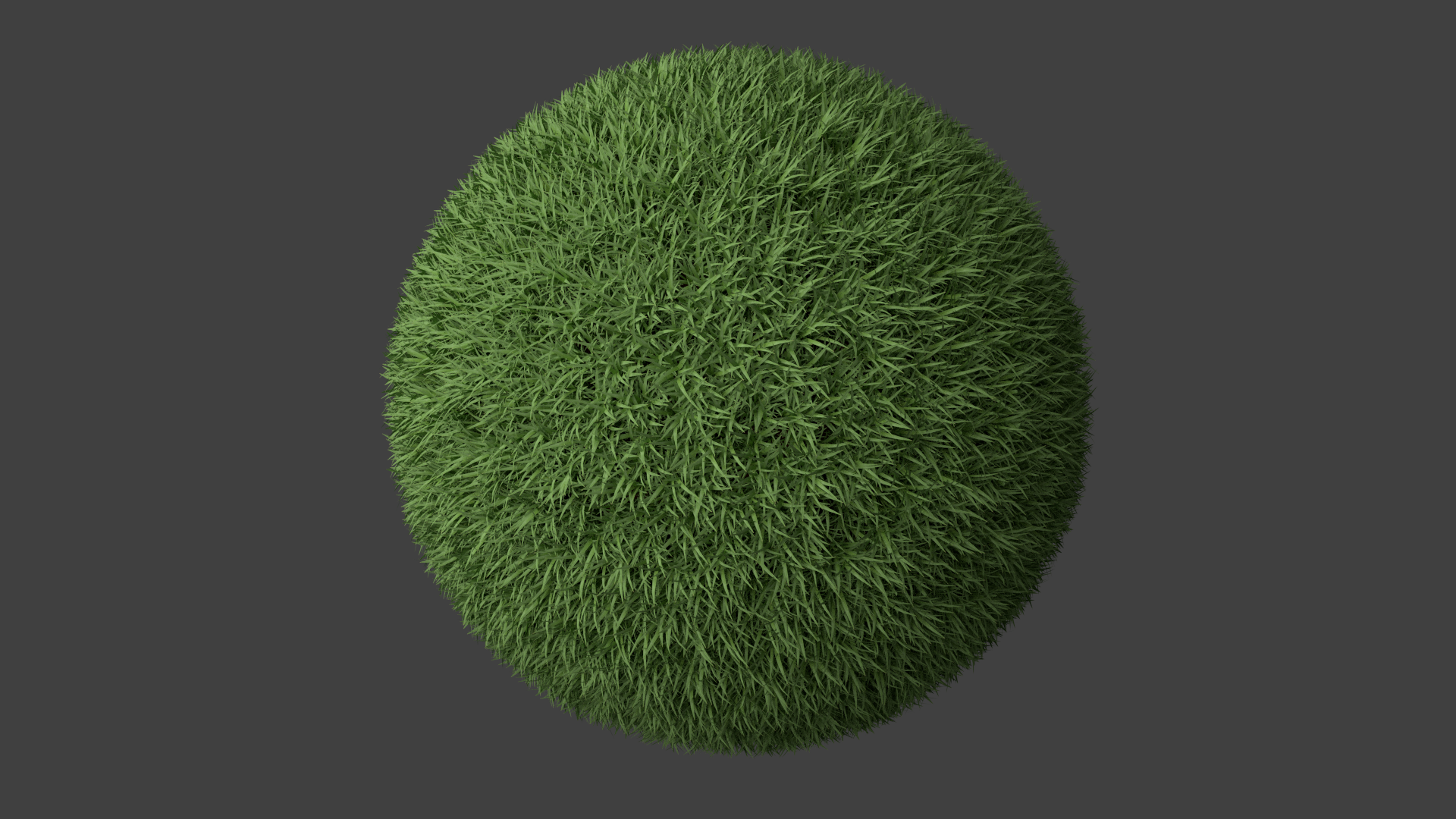 Grass PBR material. Трава для блендера. Газон в блендер. Текстура травы для блендера. Текстуры для блендера