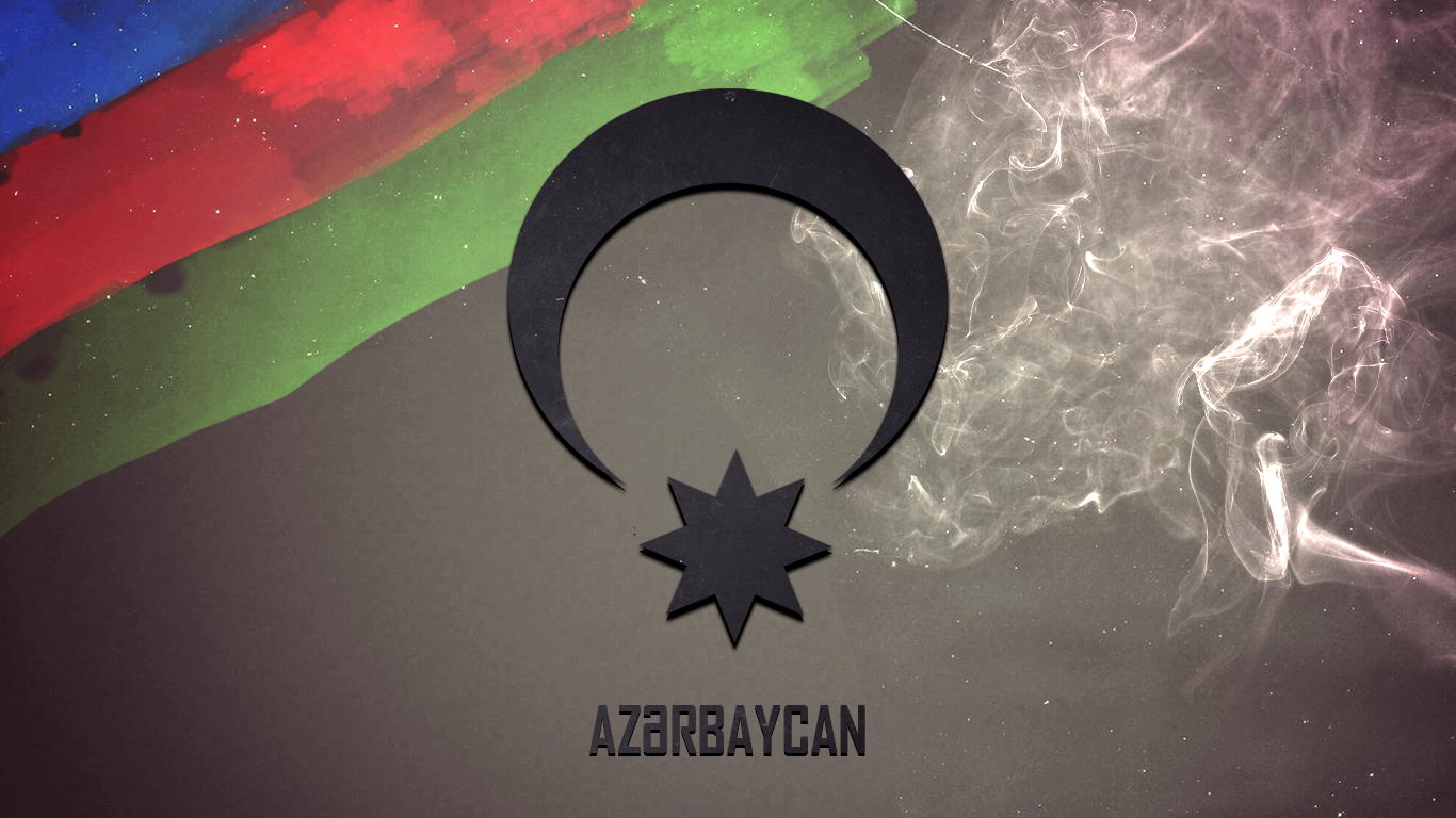 Флаг Азербайджана. Обои для азербайджанцев. Флаг Азербайджана обои. Герб Азербайджана обои. Родной азербайджан