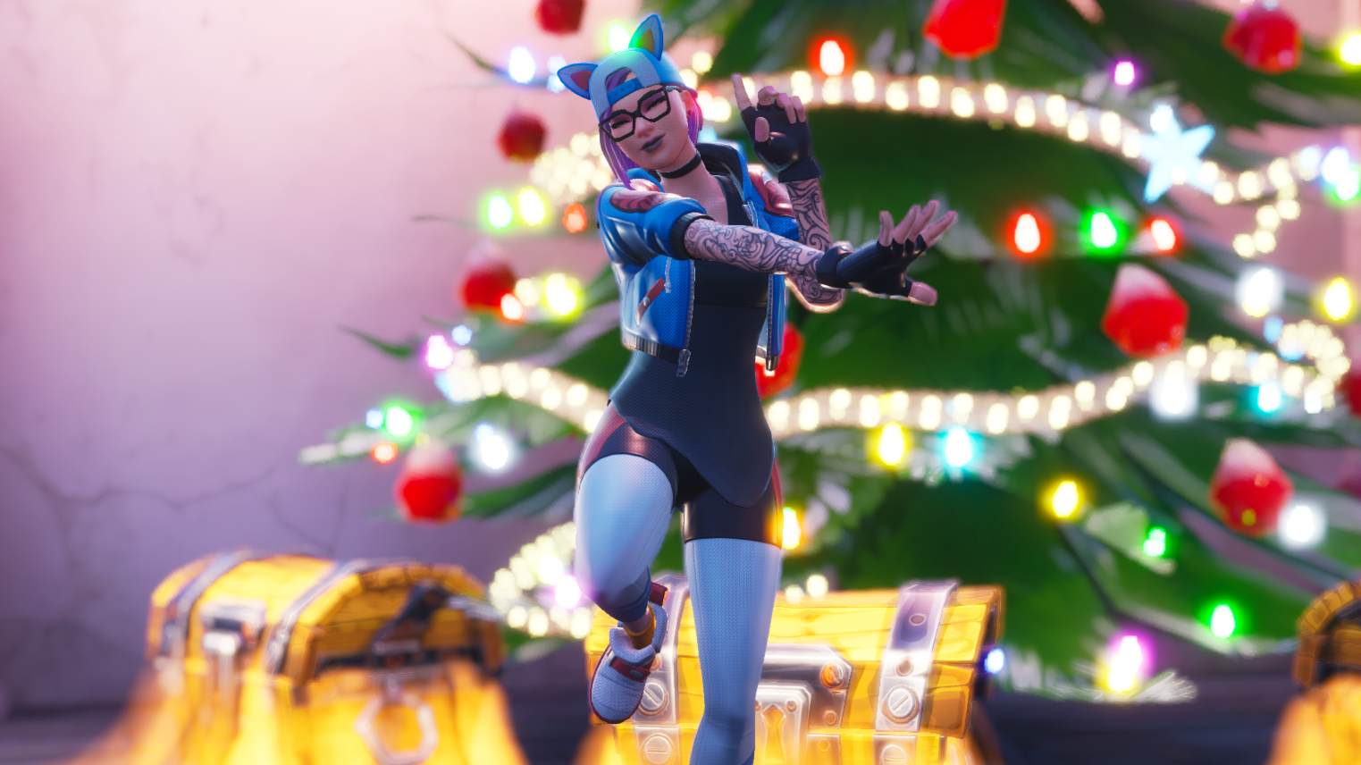 Lynx fortnite. Мика ФОРТНАЙТ. SFM Fortnite Lynx. Сияющая специалистка ФОРТНАЙТ. ФОРТНАЙТ леди Гага.