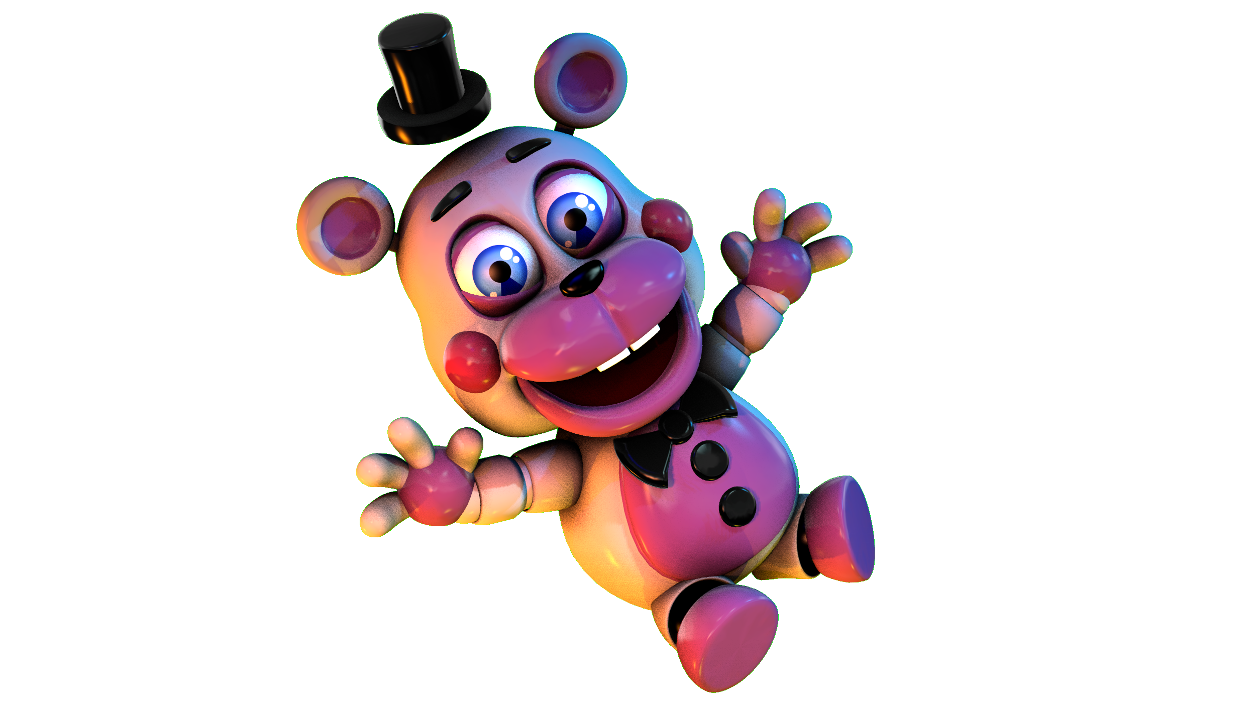 Хелпи. ФНАФ Helpy. Helpy FNAF 7. Helpy FNAF 9. Картинки ФНАФ ХЭЛПИ.