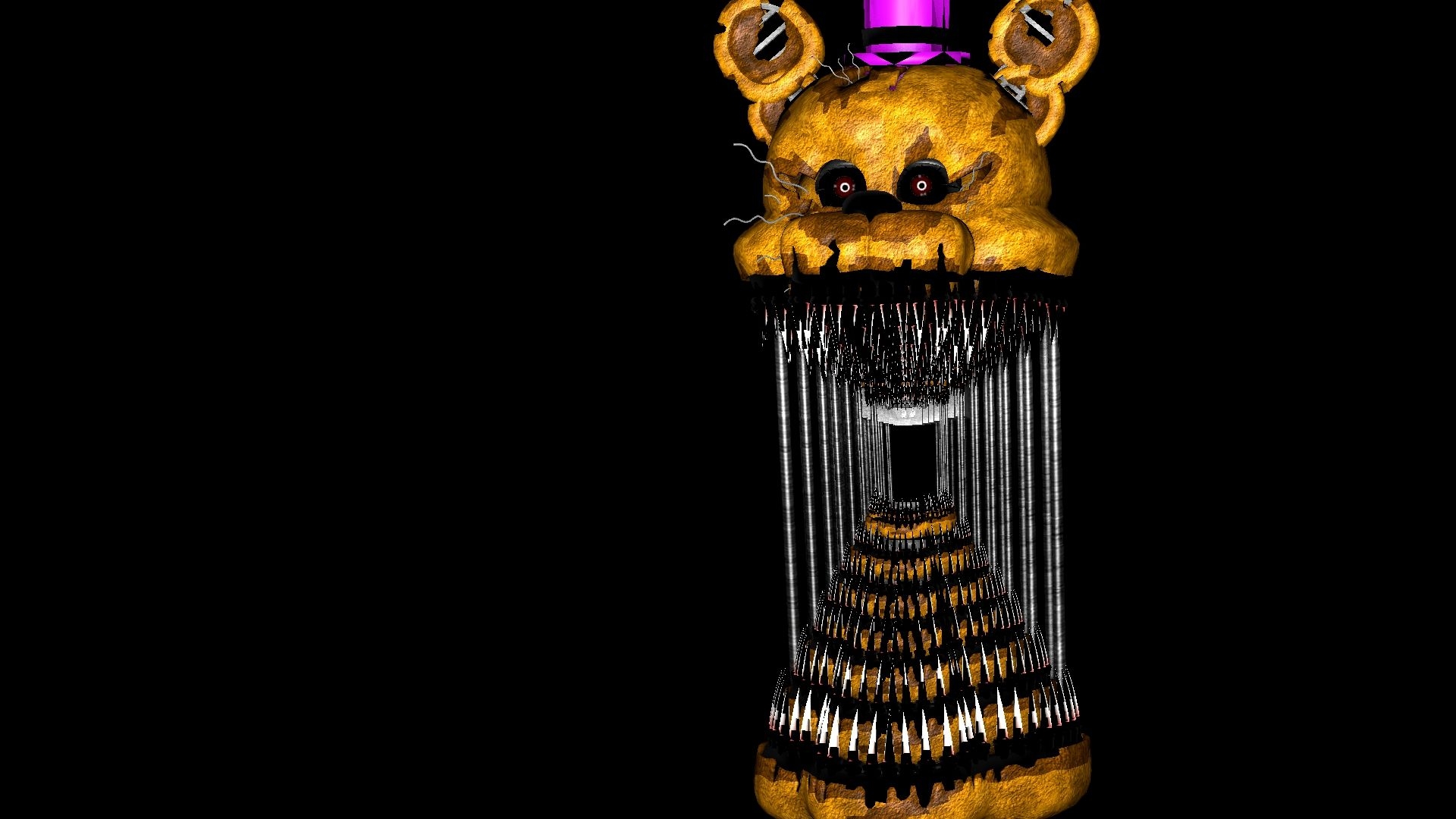 Обои на телефон фнаф. FNAF обои на рабочий стол. Обои на рабочий стол АНИМАТРОНИКИ. Обои ФНАФ на телефон. Обои на телефон АНИМАТРОНИКИ.