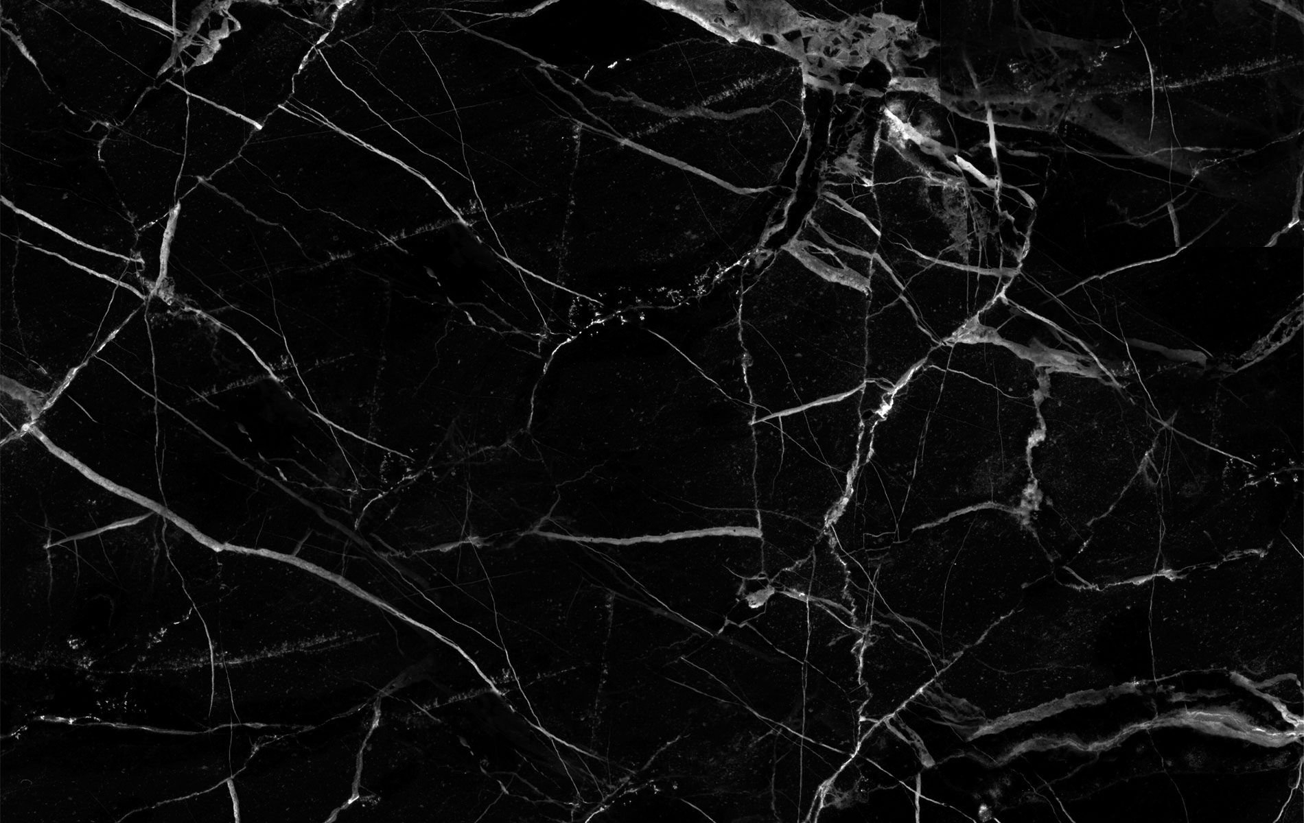 Черный мрамор текстура бесшовная - 64 фото