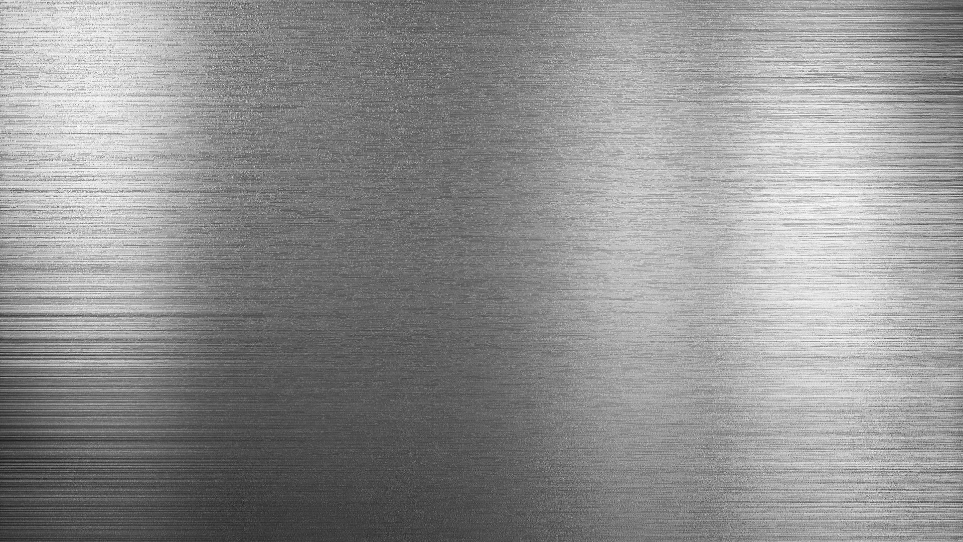 Фон серебро металл - 64 фото