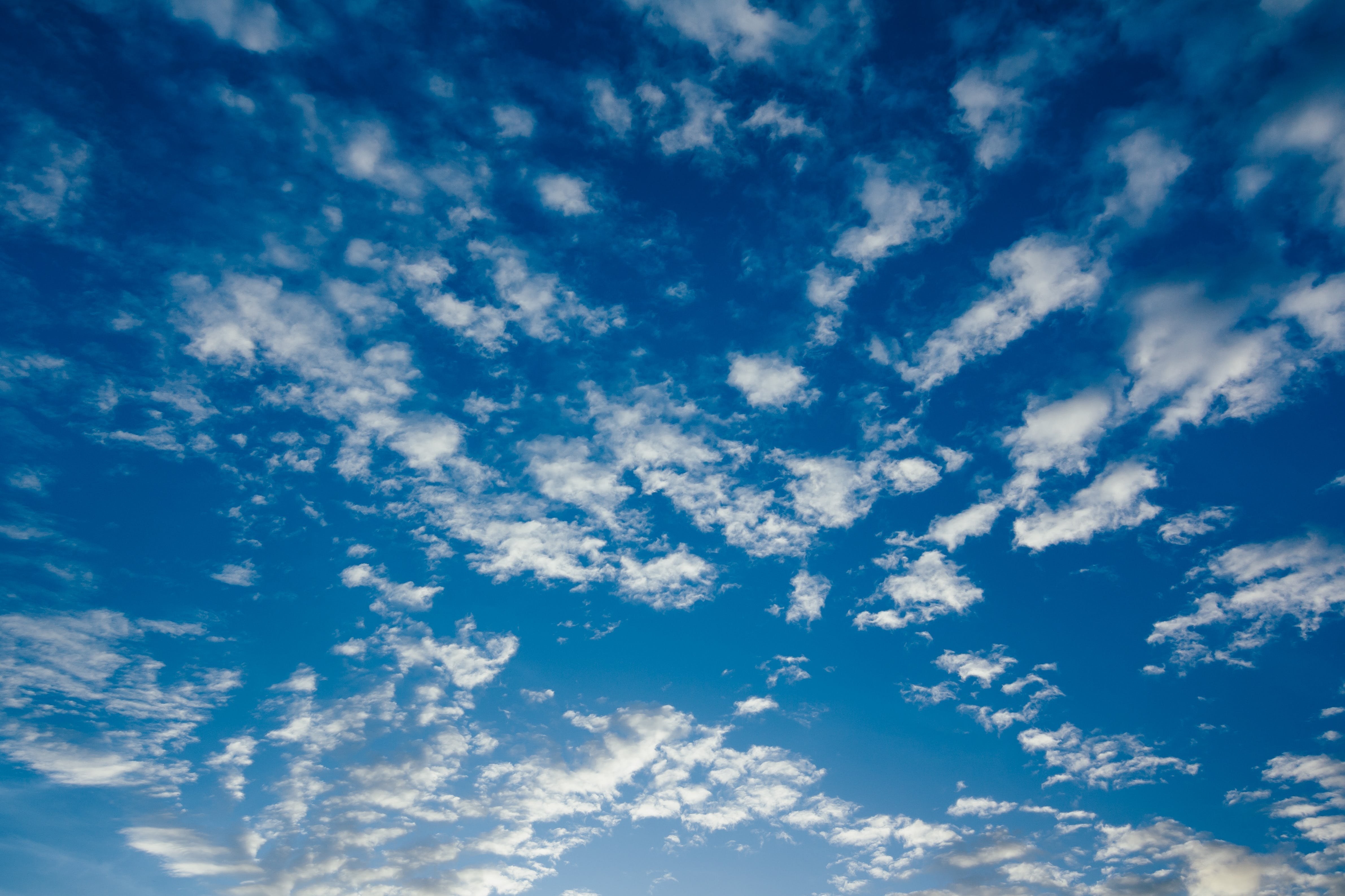 Бесшовная текстура неба - 53 фото