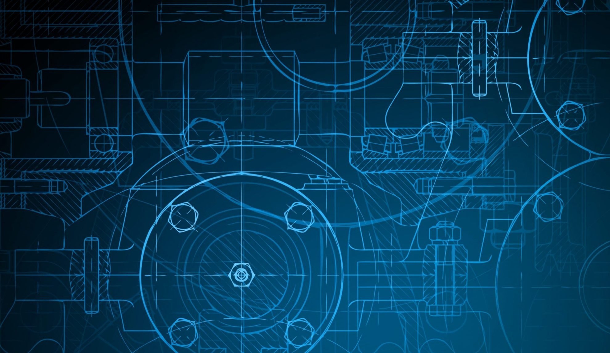 Blue print. Чертежи фон. Чертеж на синем фоне. Черчение фон. Чертеж текстура.