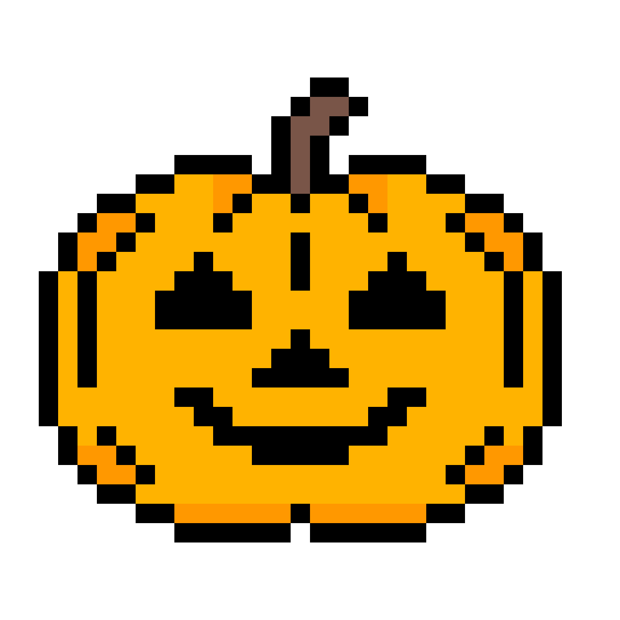 Pumpkin steam minecraft фото 60