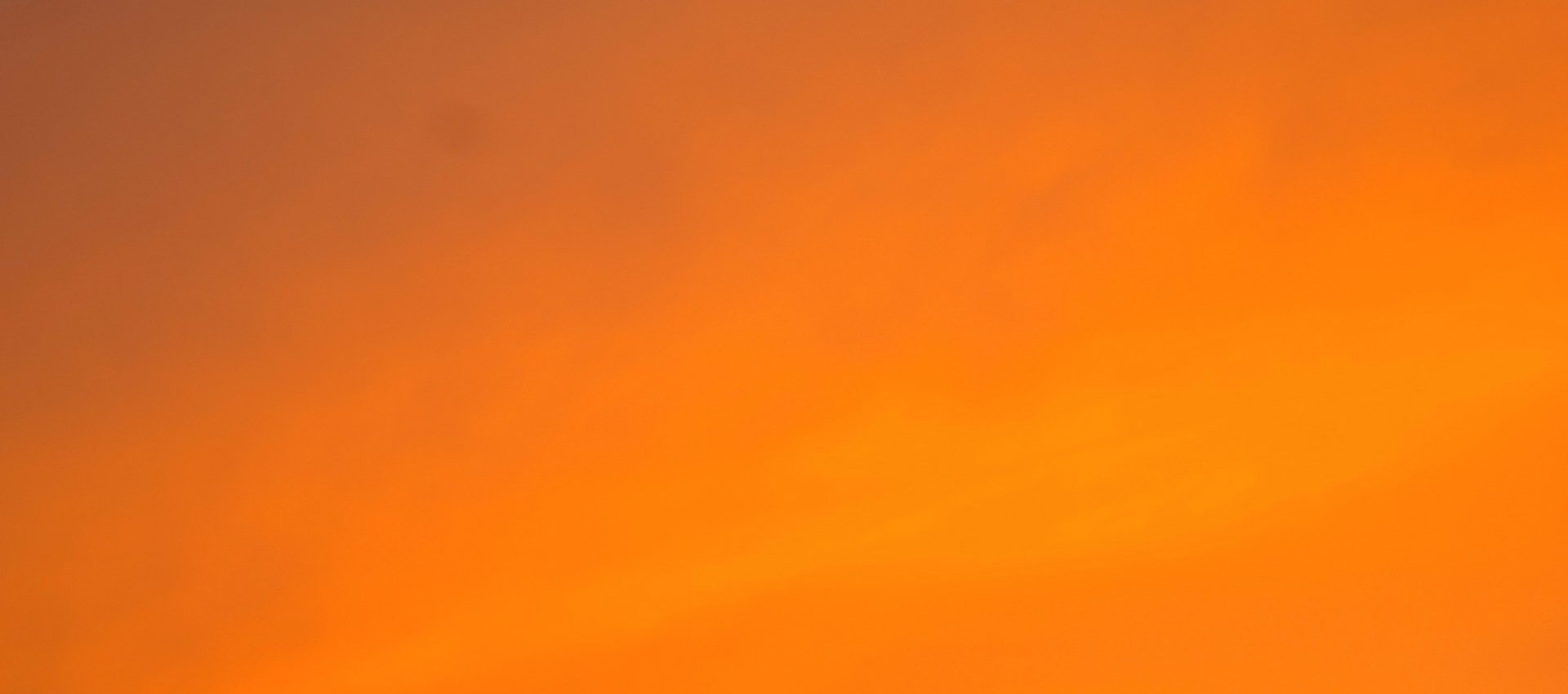 Лучшие фоны оранжевый профиля