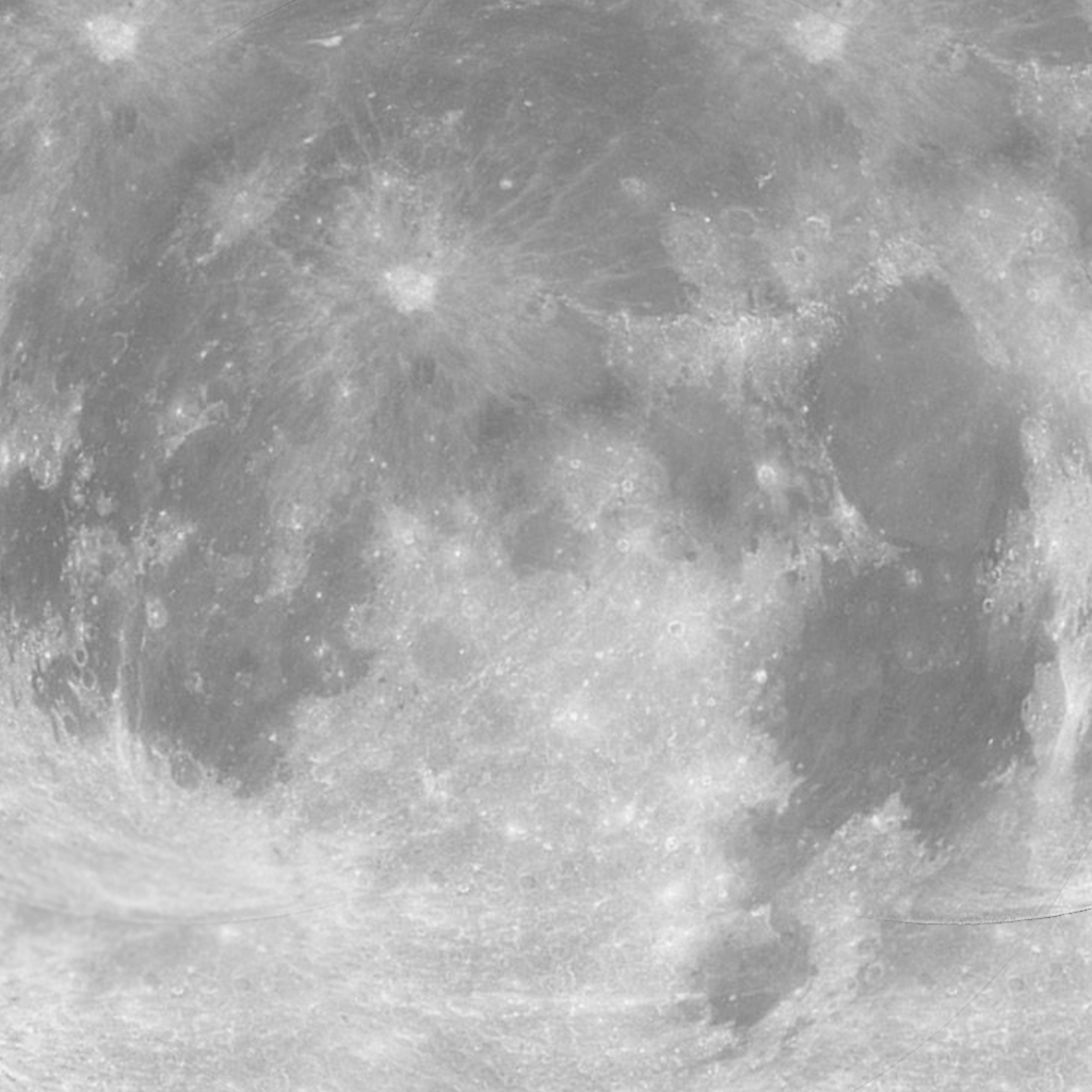 Moon texture. Текстура Луны. Поверхность Луны текстура. Лунная поверхность текстура. Фактура Луны.